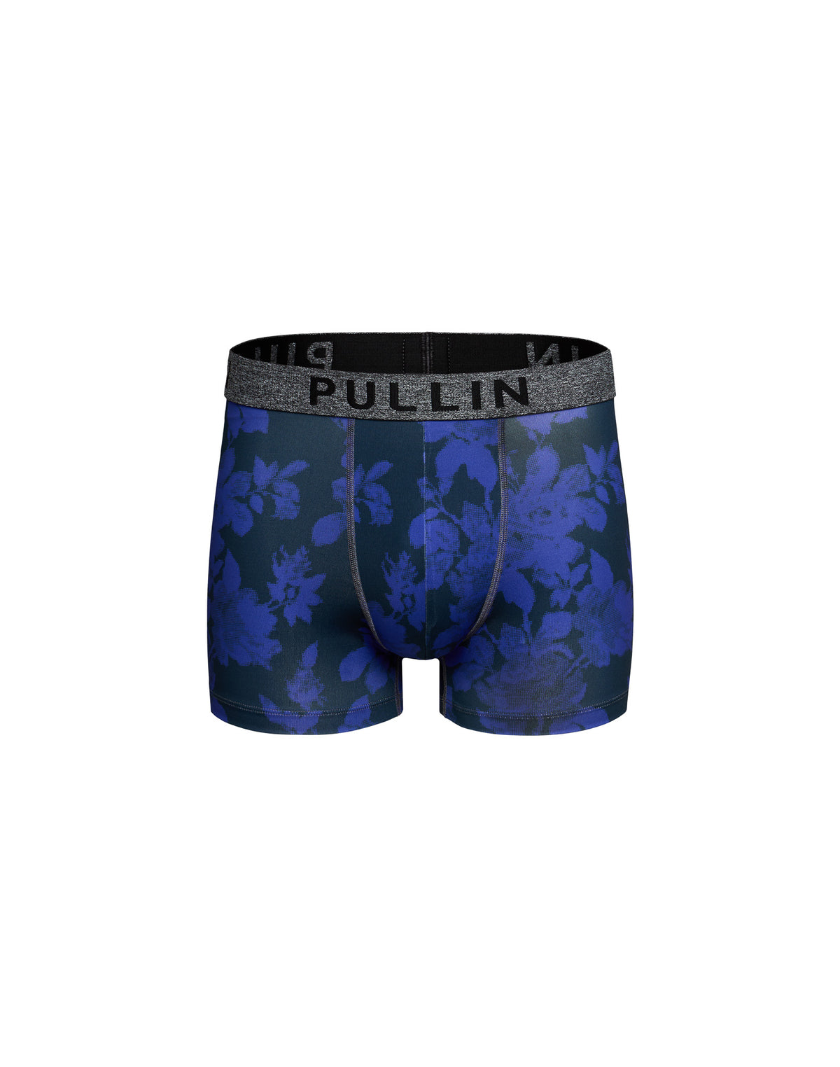 BOXER SHORT ANDY