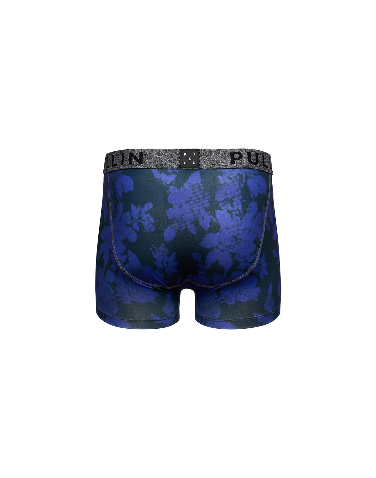 BOXER SHORT ANDY