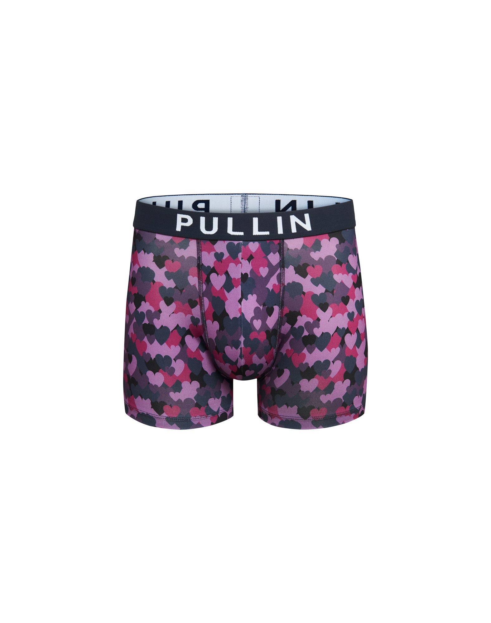 Boxer COURT COEURCAMO