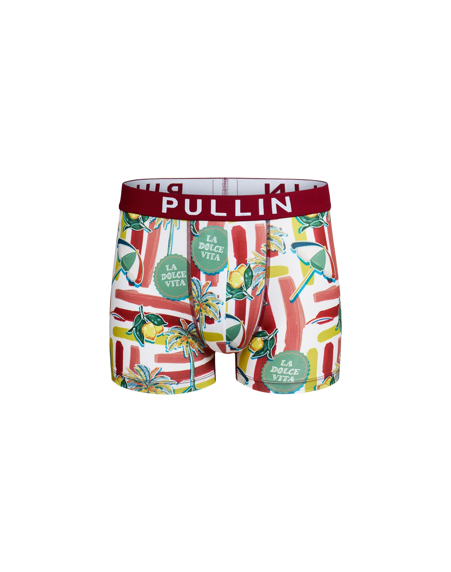 BOXER COURT DOLCE