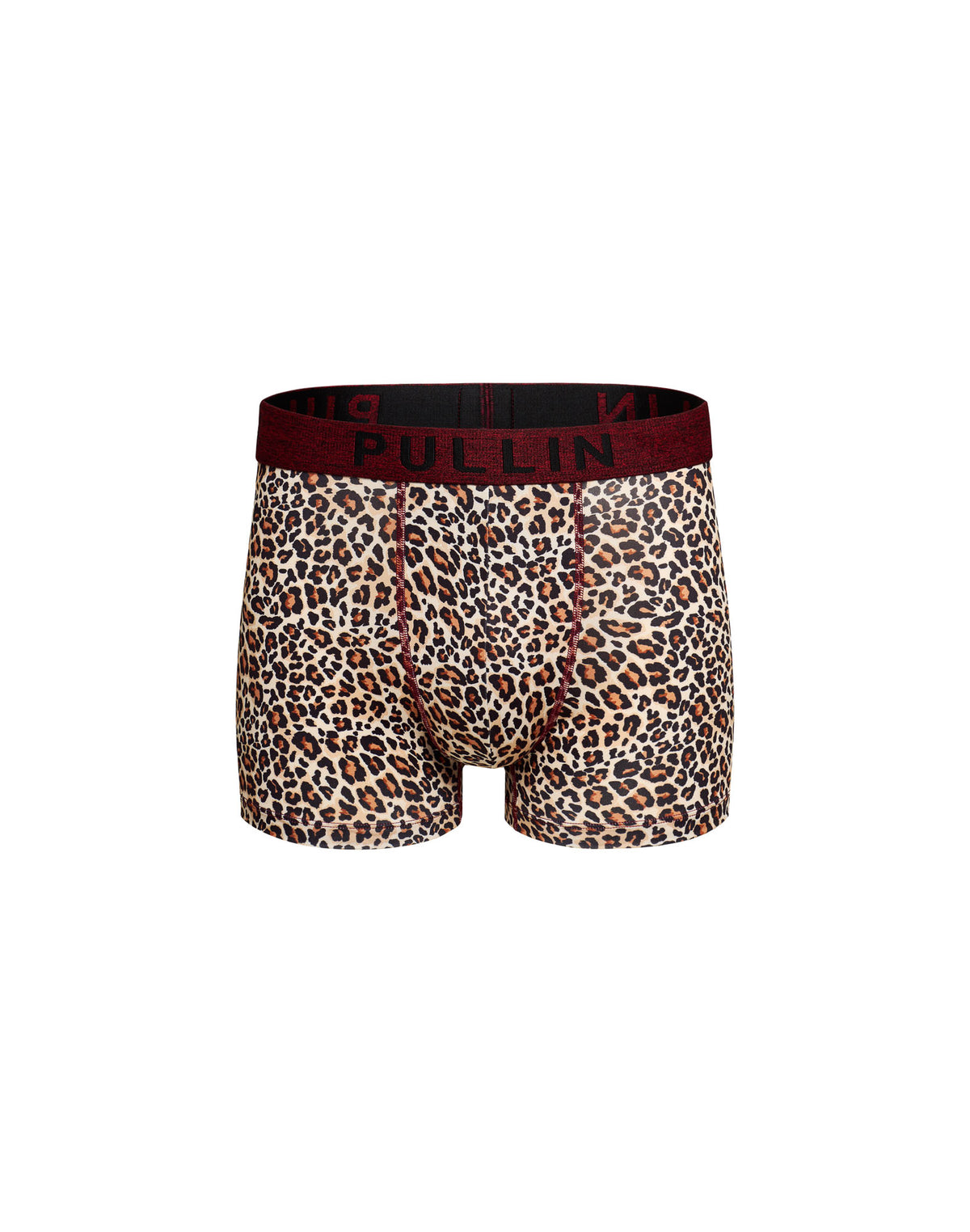 BOXER SHORT FELINI