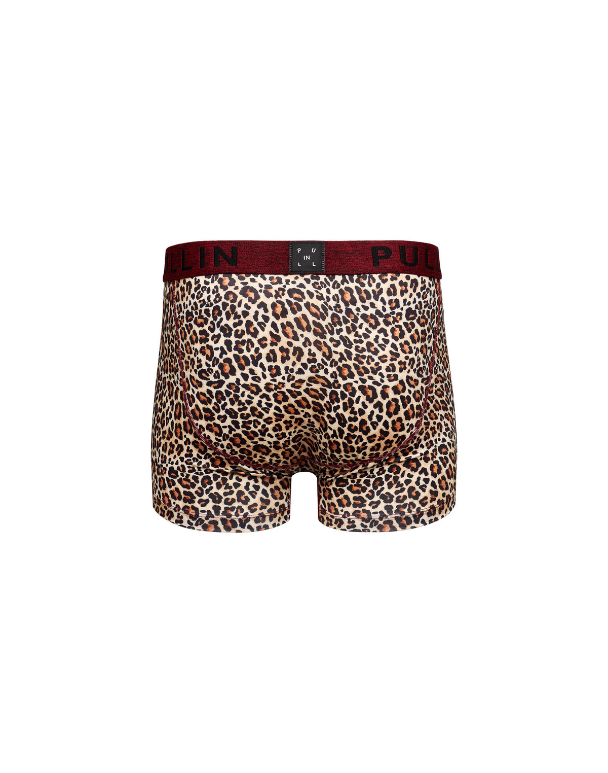 BOXER SHORT FELINI