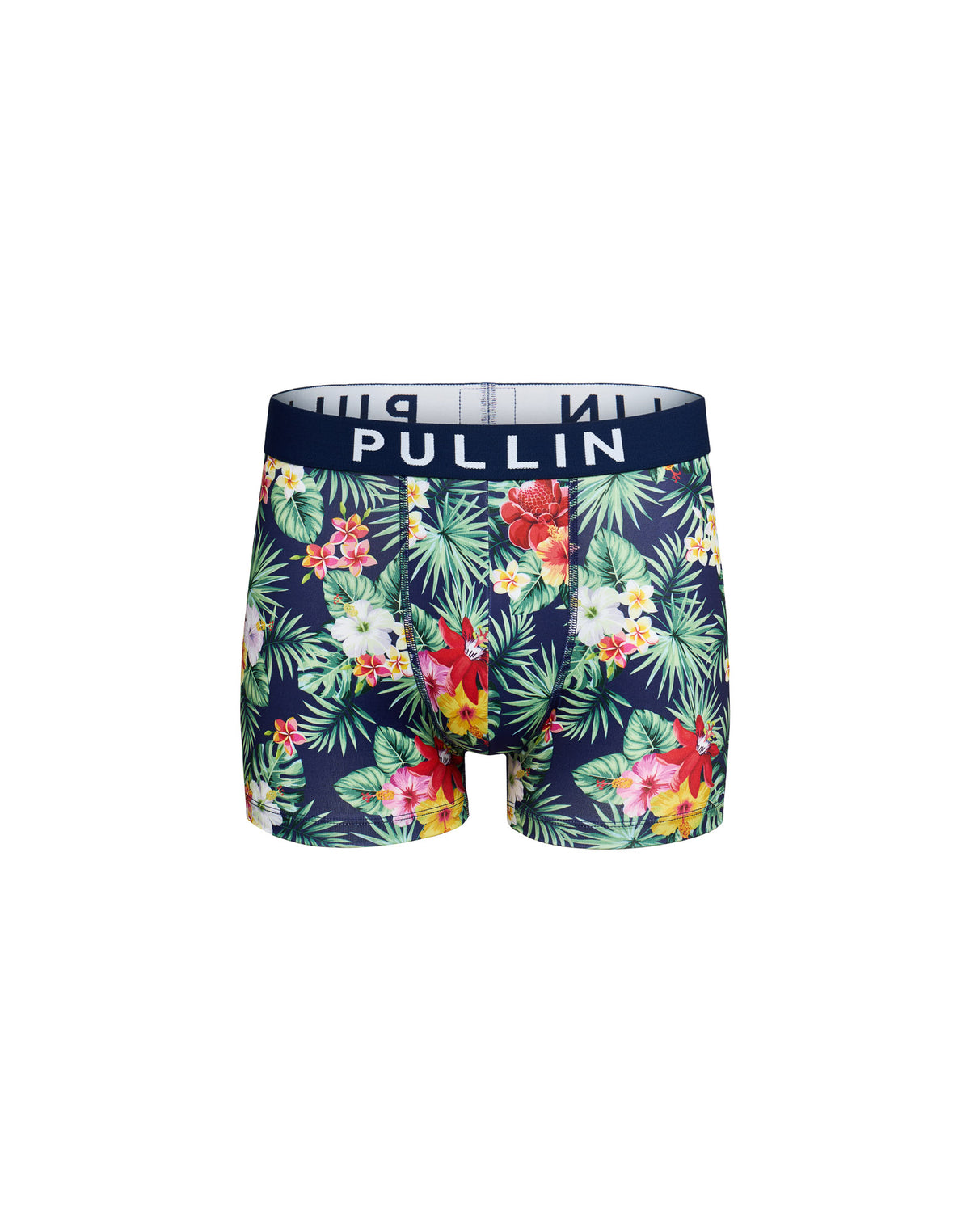 BOXER SHORT FIJOU
