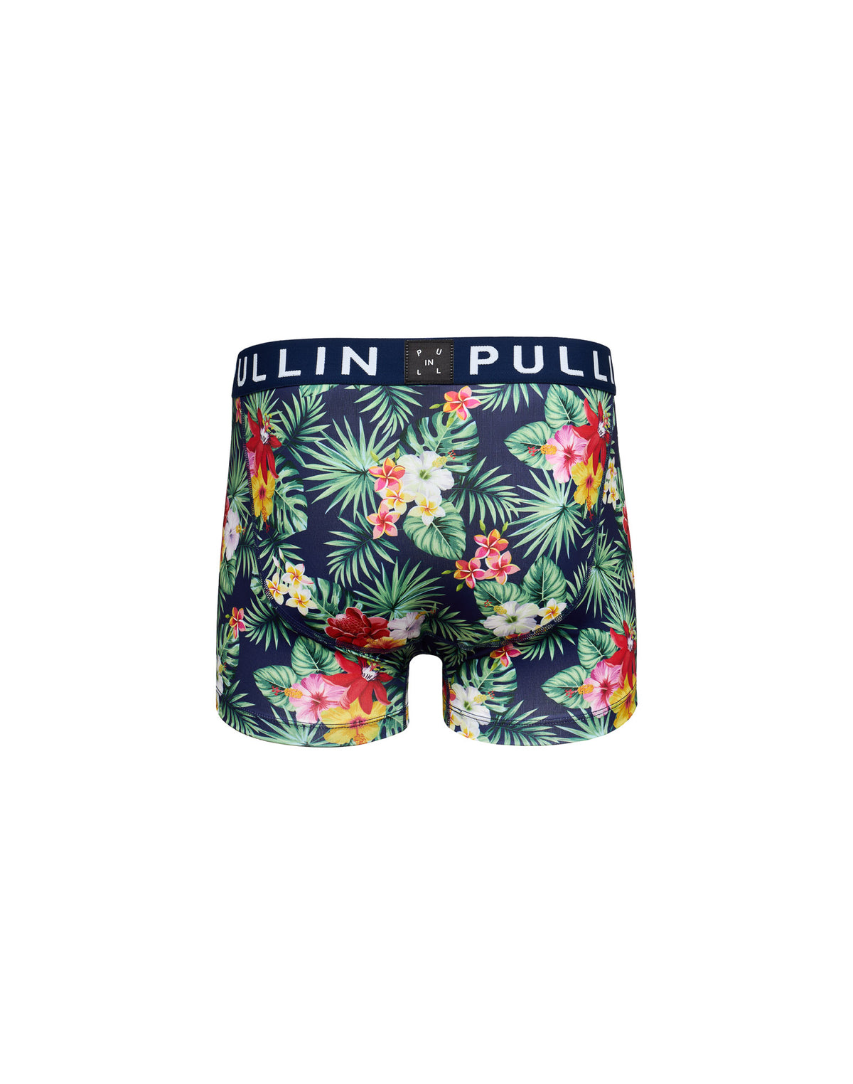 BOXER SHORT FIJOU