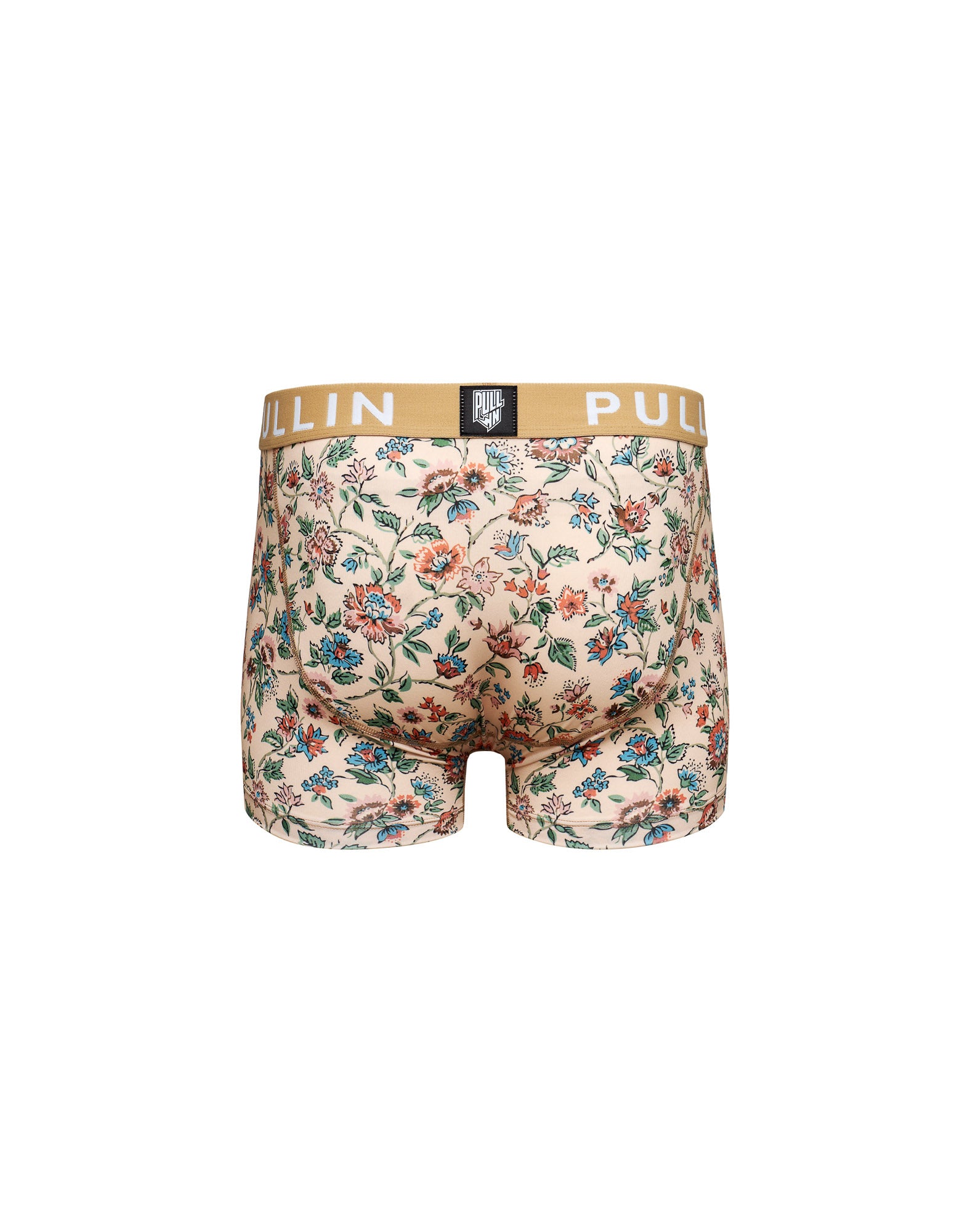 BOXER COURT LOSCABOS