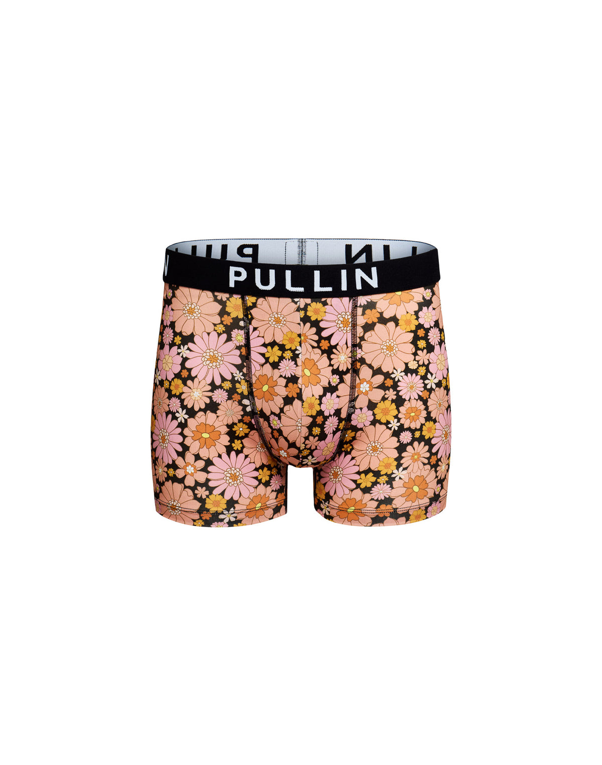 BOXER SHORT YELL