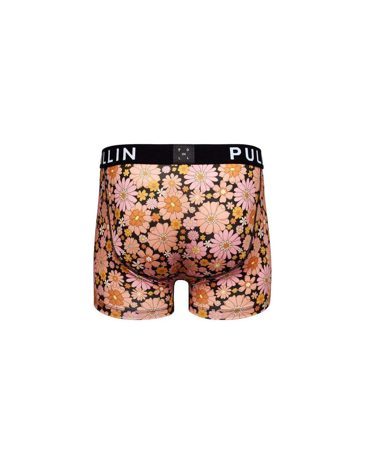BOXER SHORT YELL