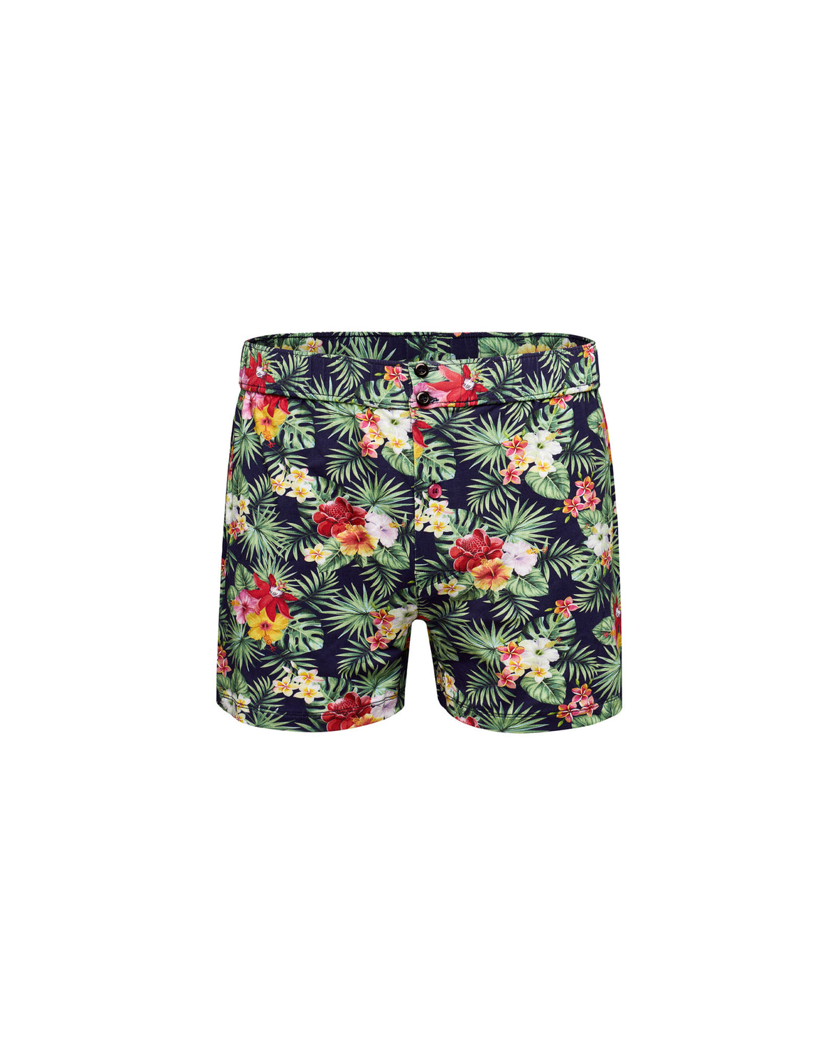 FIJOU PARACHUTE UNDERWEAR