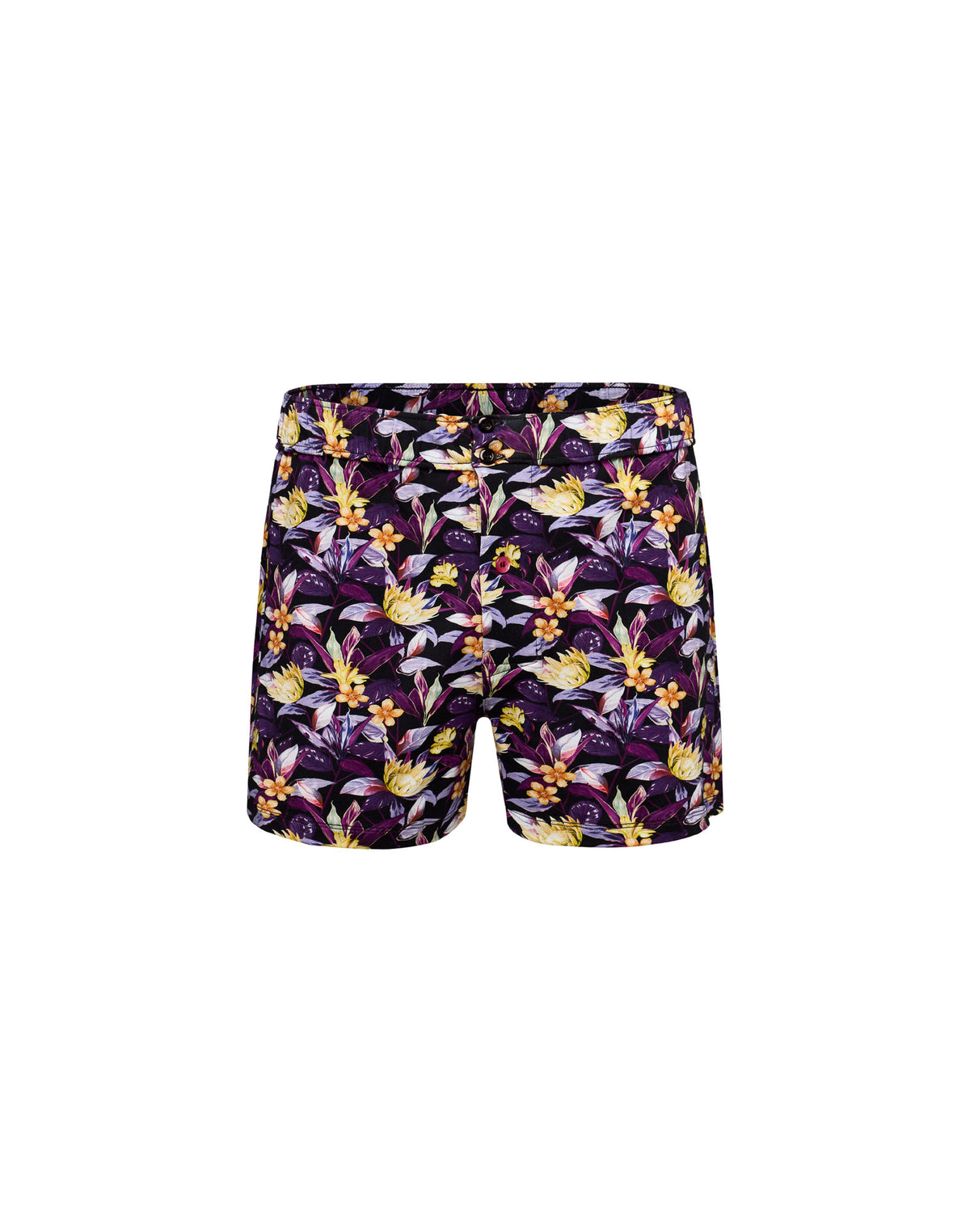 KALOUI PARACHUTE UNDERWEAR