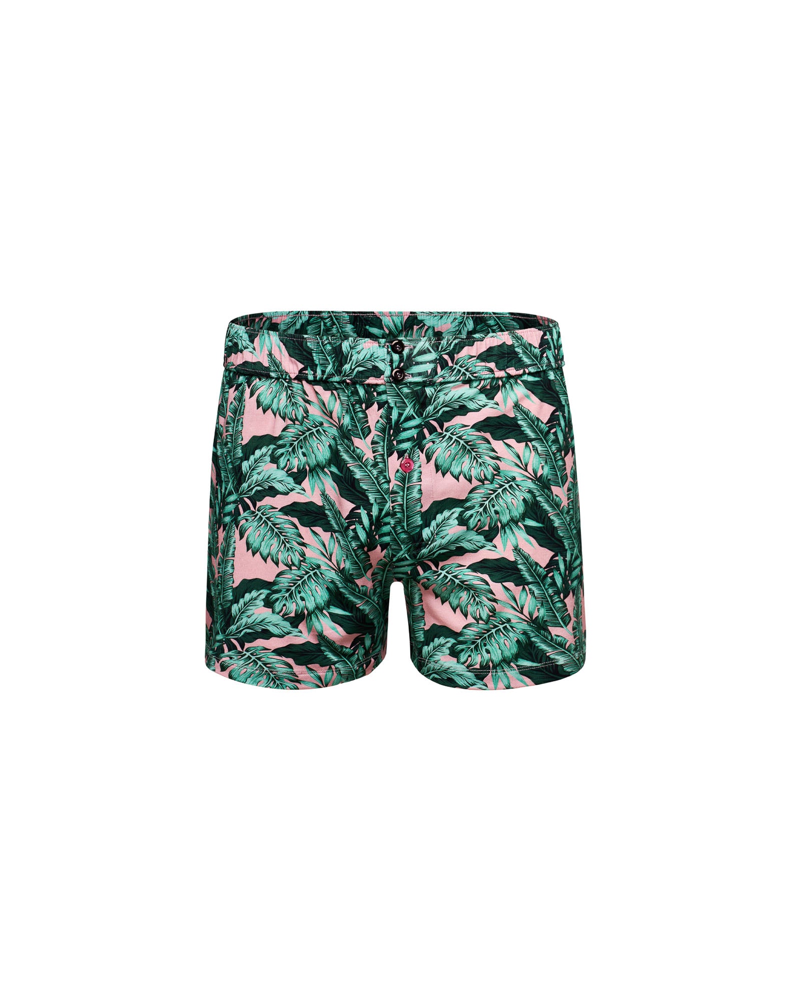 LARUGBY PARACHUTE UNDERWEAR