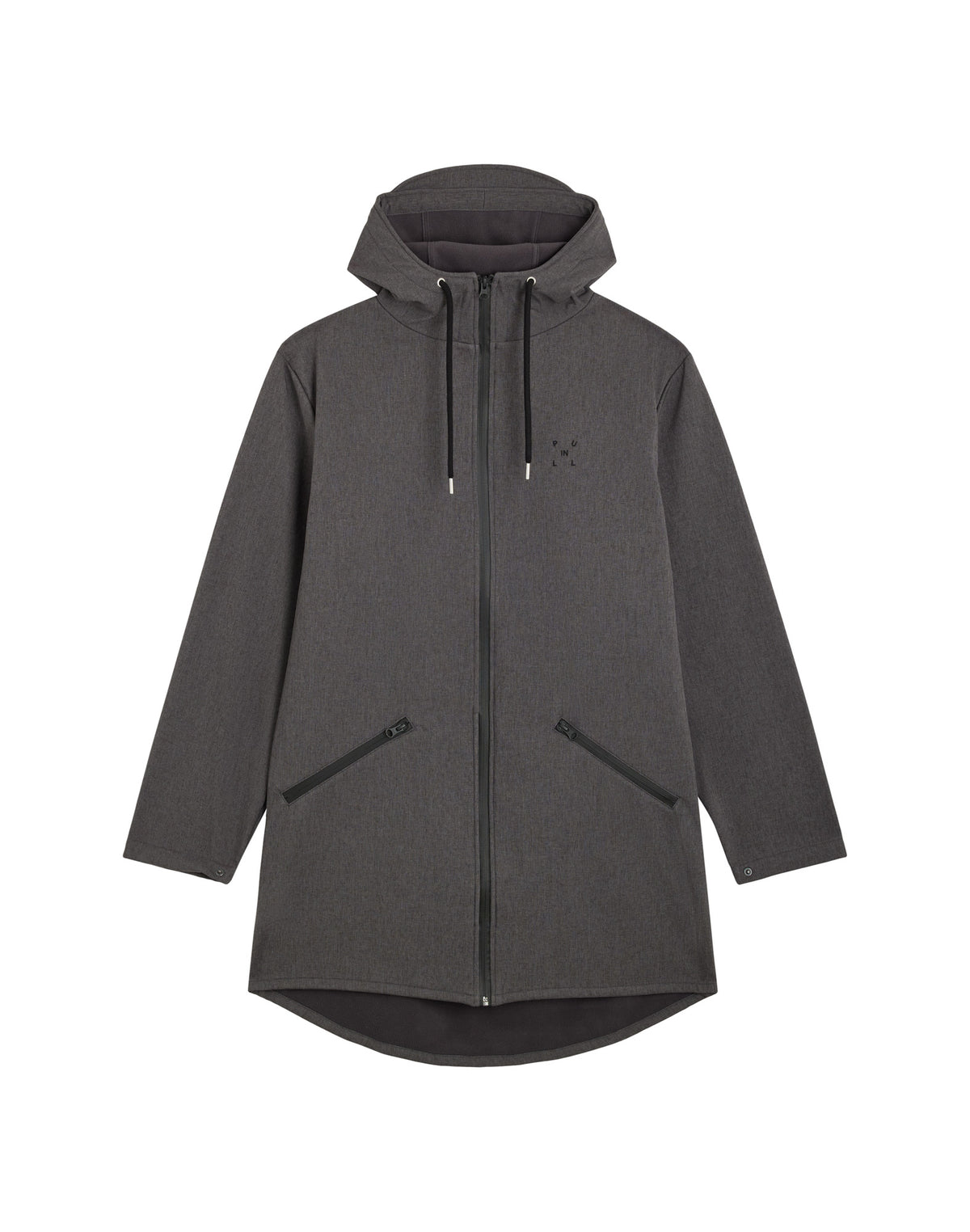 STORMHDARK PARKA