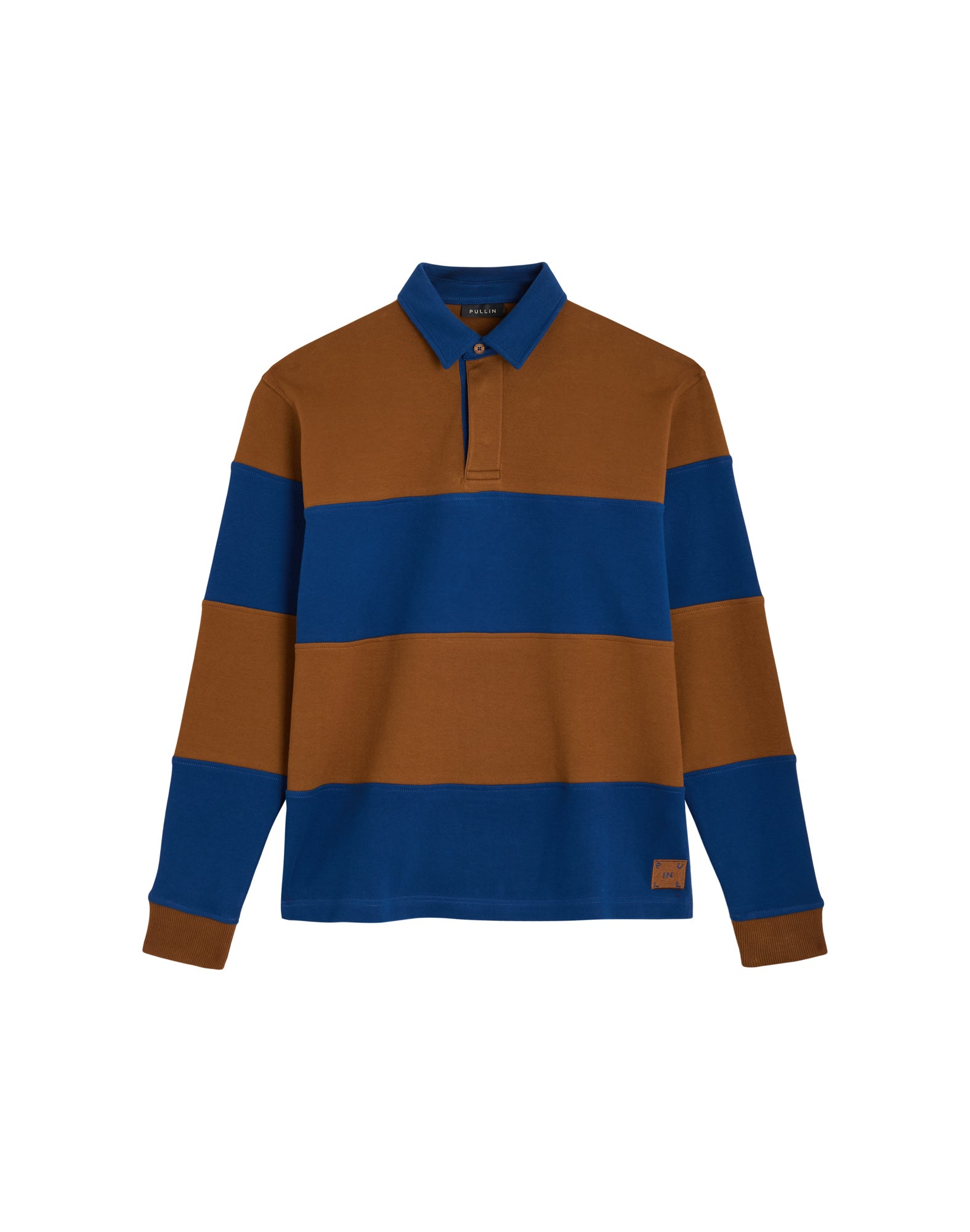 POLO FW26
