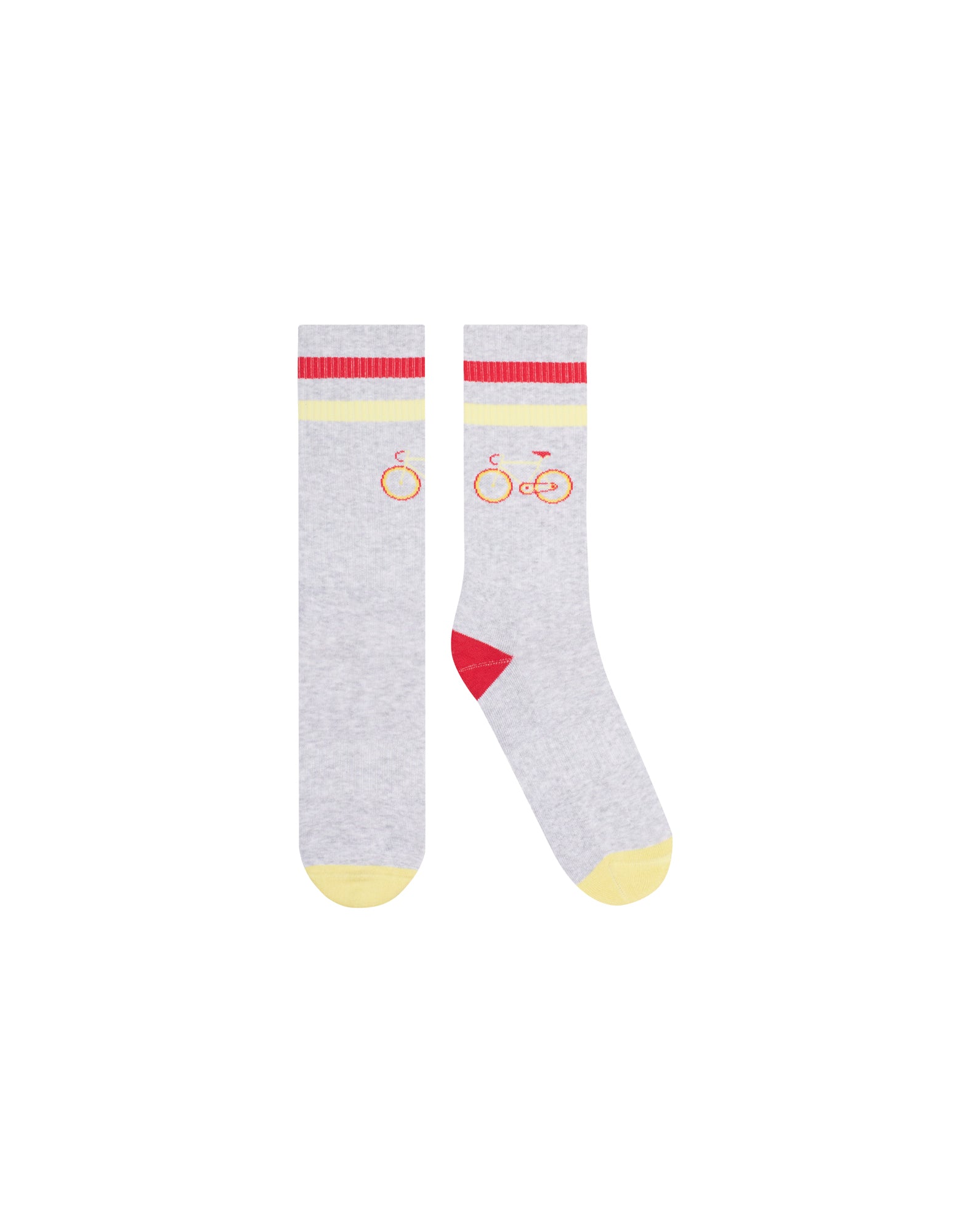 Bikersocken