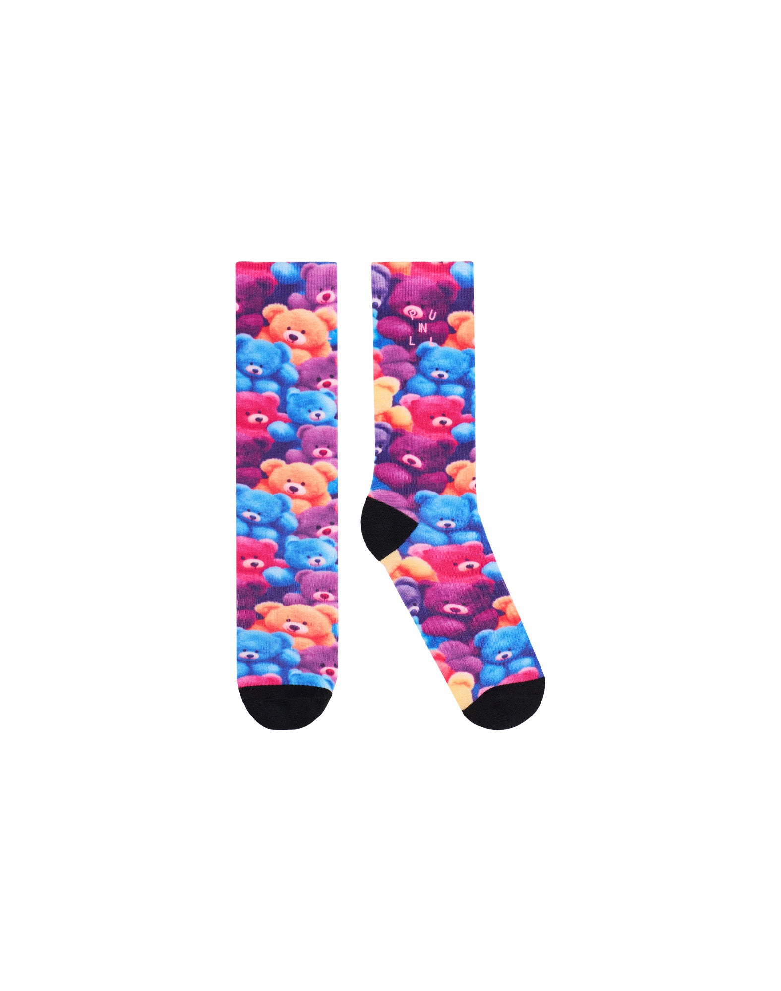 CHAUSSETTES LONGTEDDYBEAR