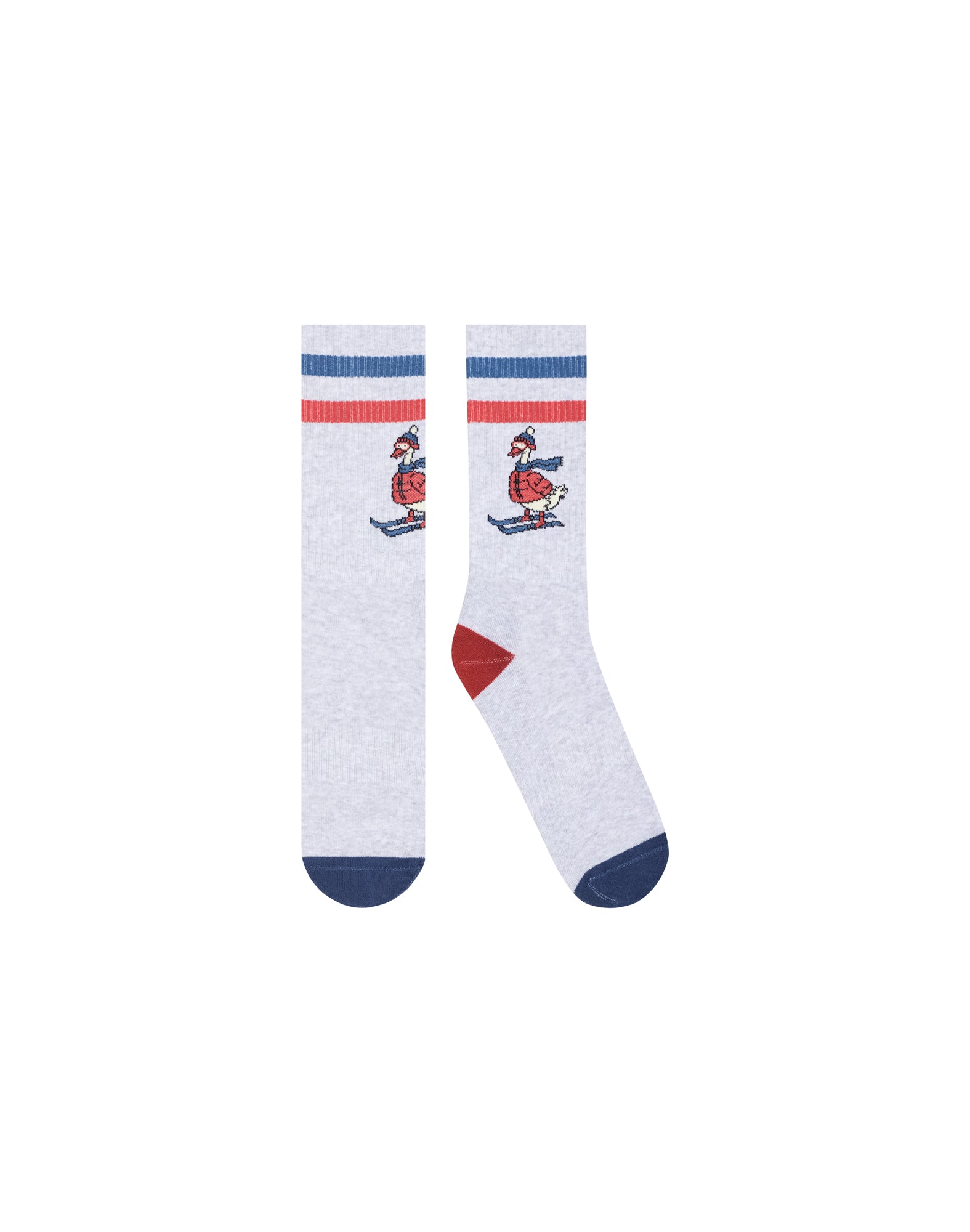 OIESKI SOCKEN