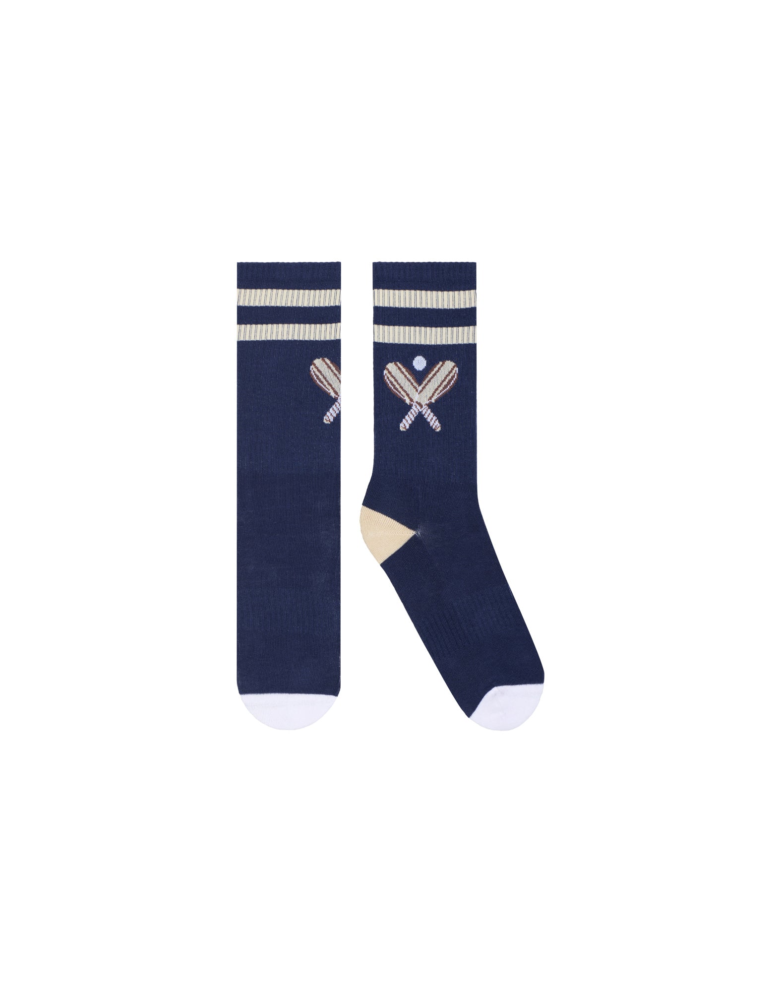 Padel-Socken