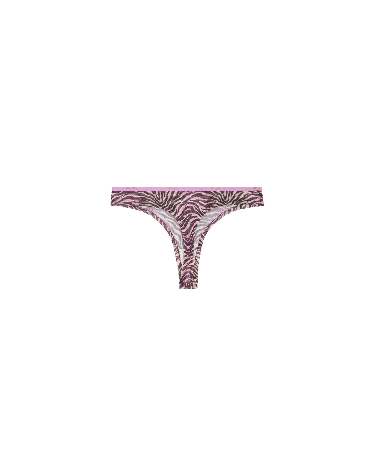 TANGA SAVANA