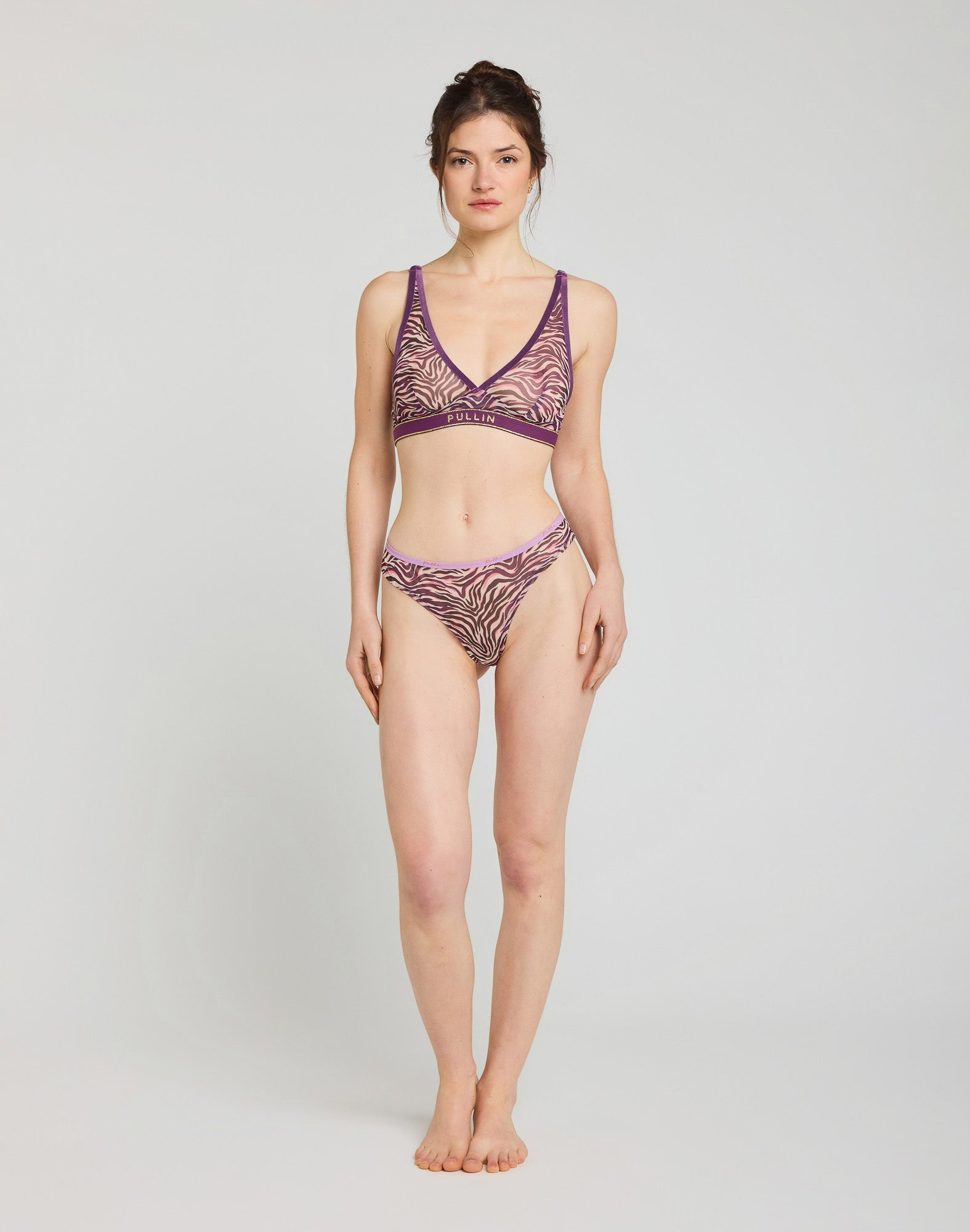 TANGA SAVANA