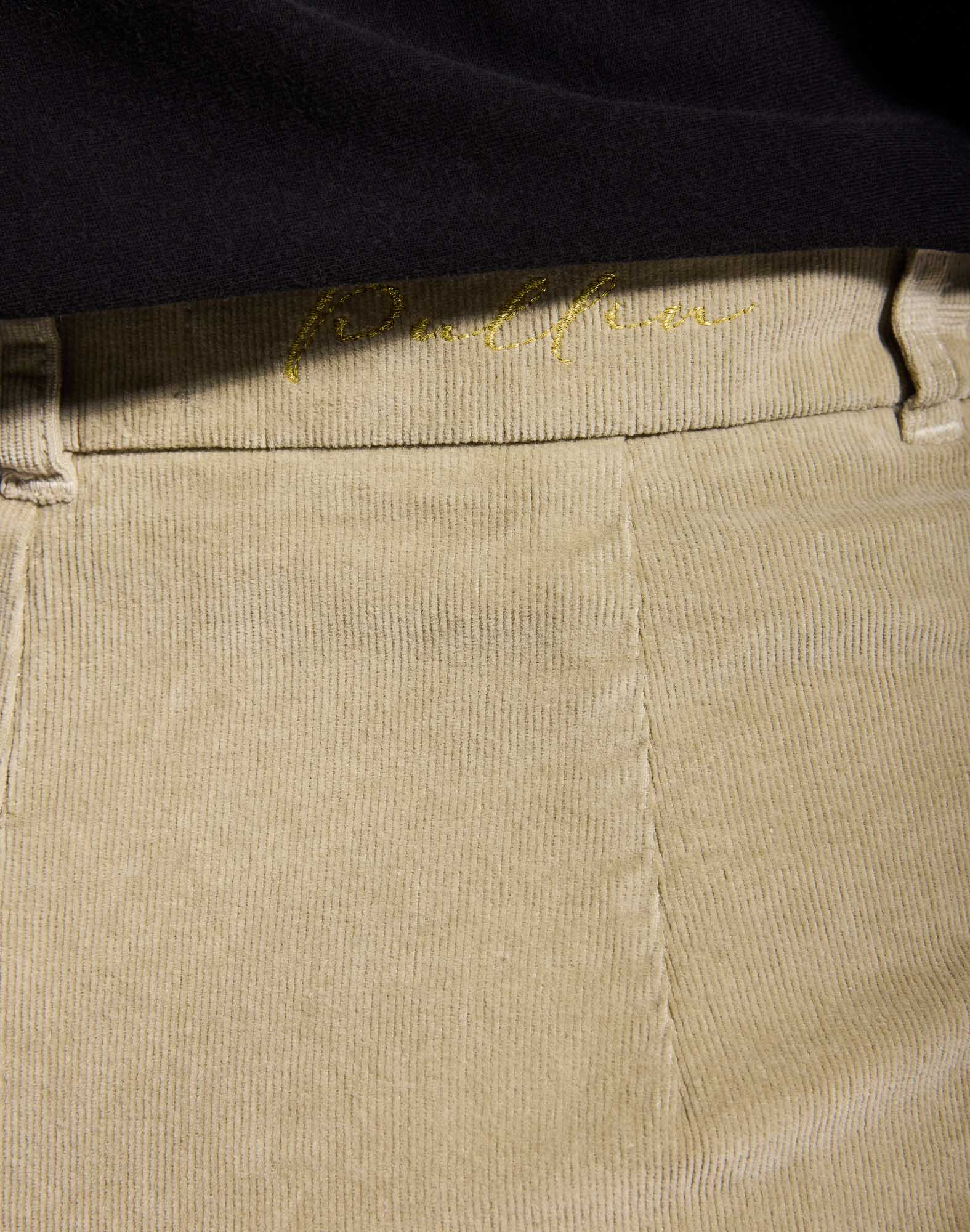 BILLIEBLK T-SHIRT