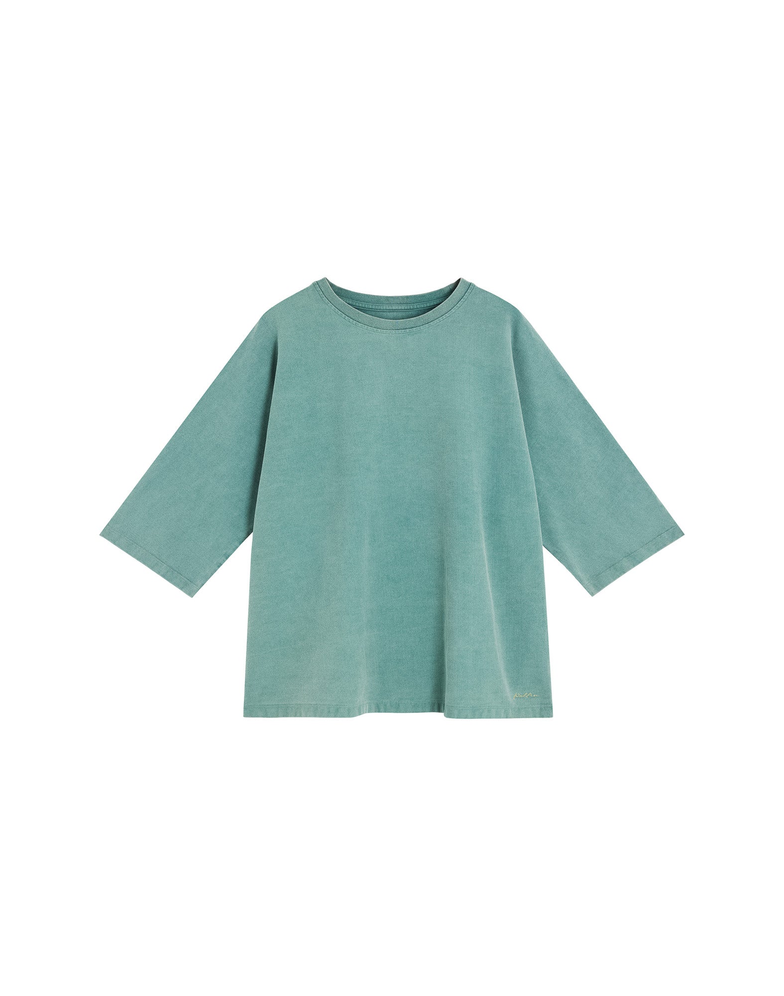 BILLIE FW26 T-shirt