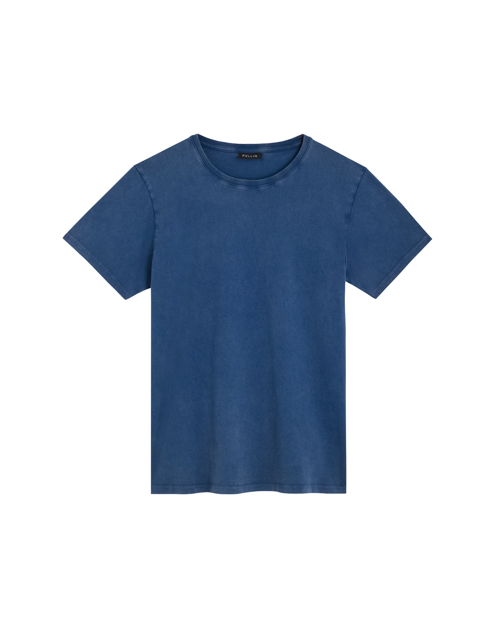 TSHIRT CLASSIC FW26