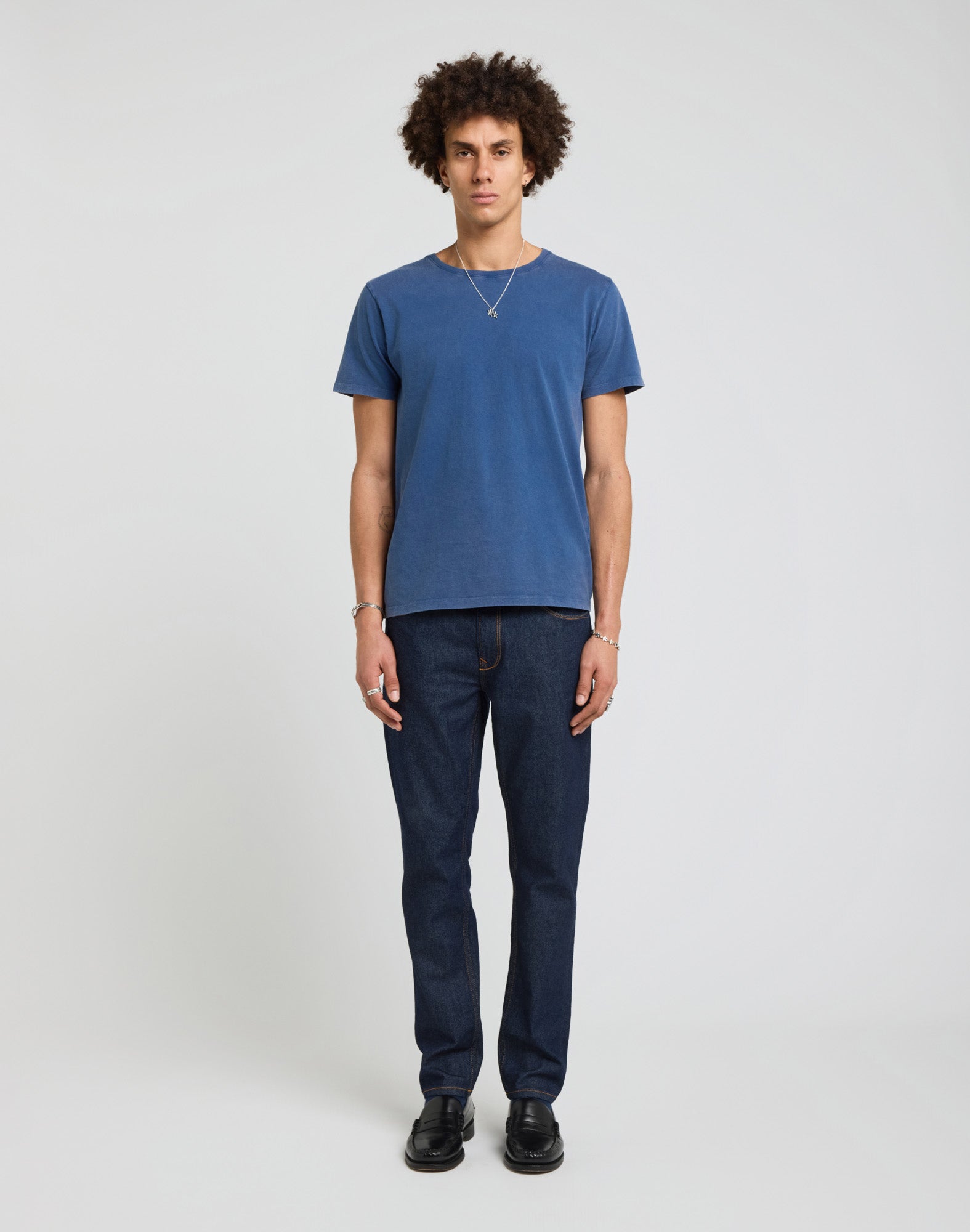 CLASSIC ESTATE T-SHIRT