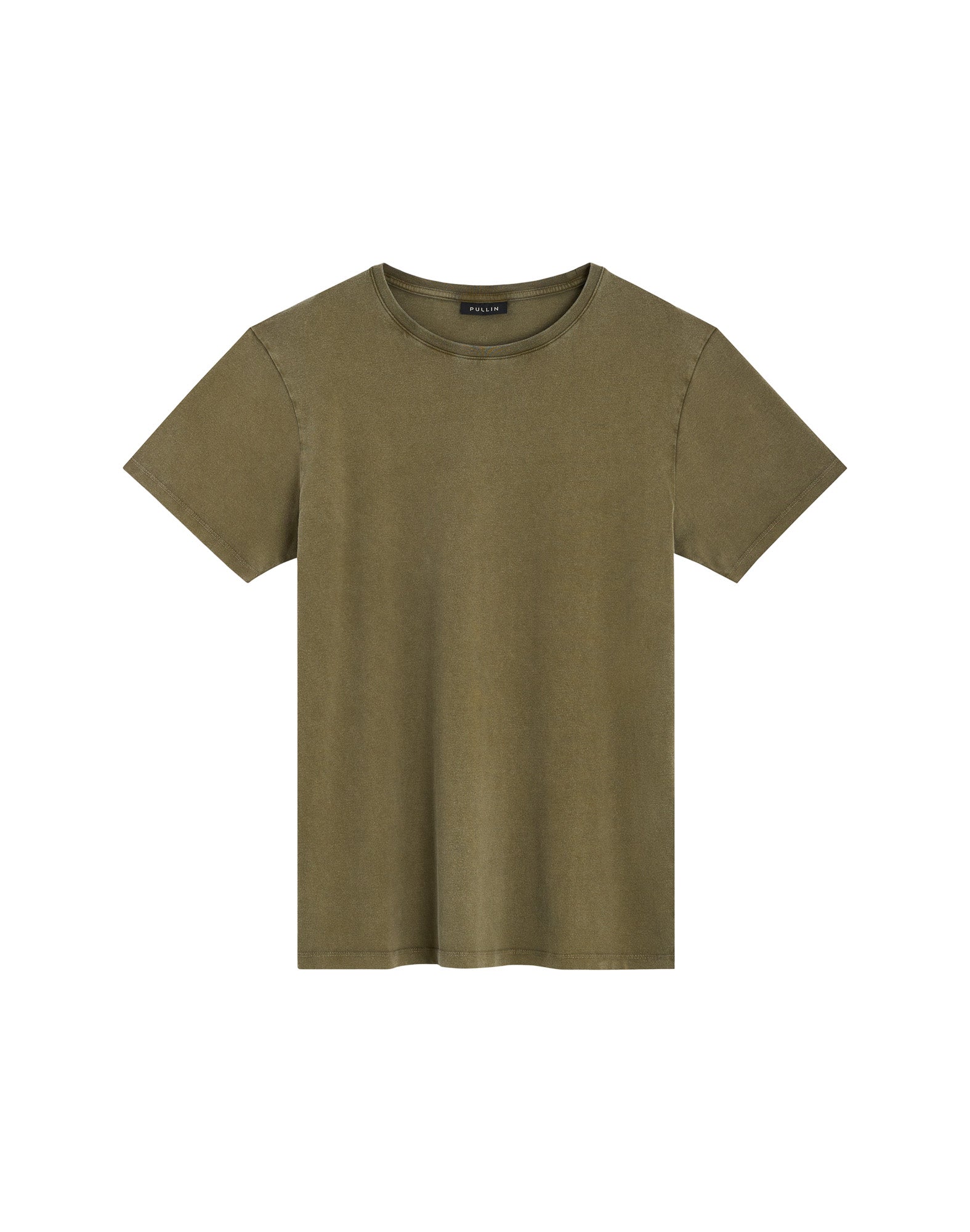 TSHIRT CLASSIC FW26