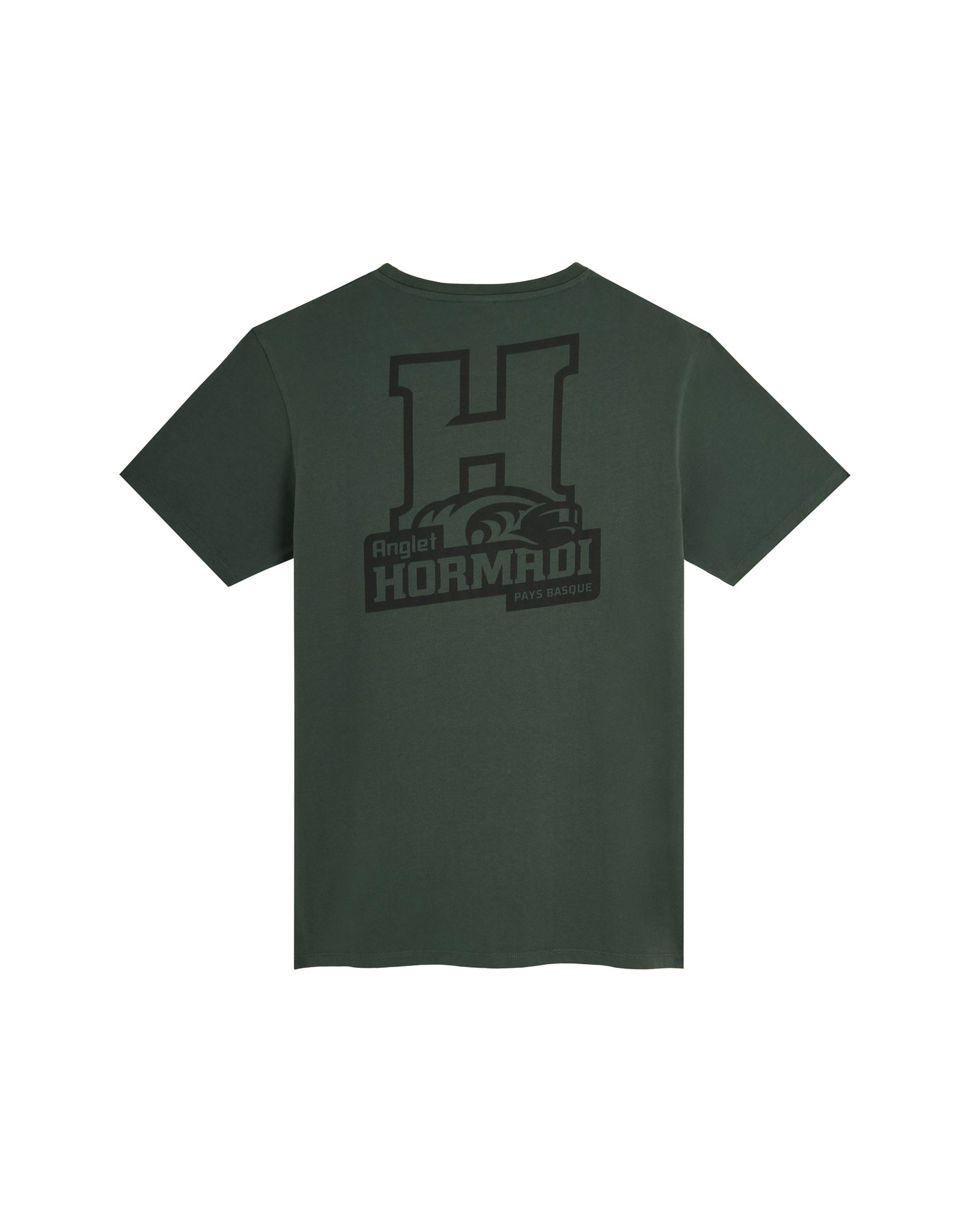 Tshirt Hormadi FOREST