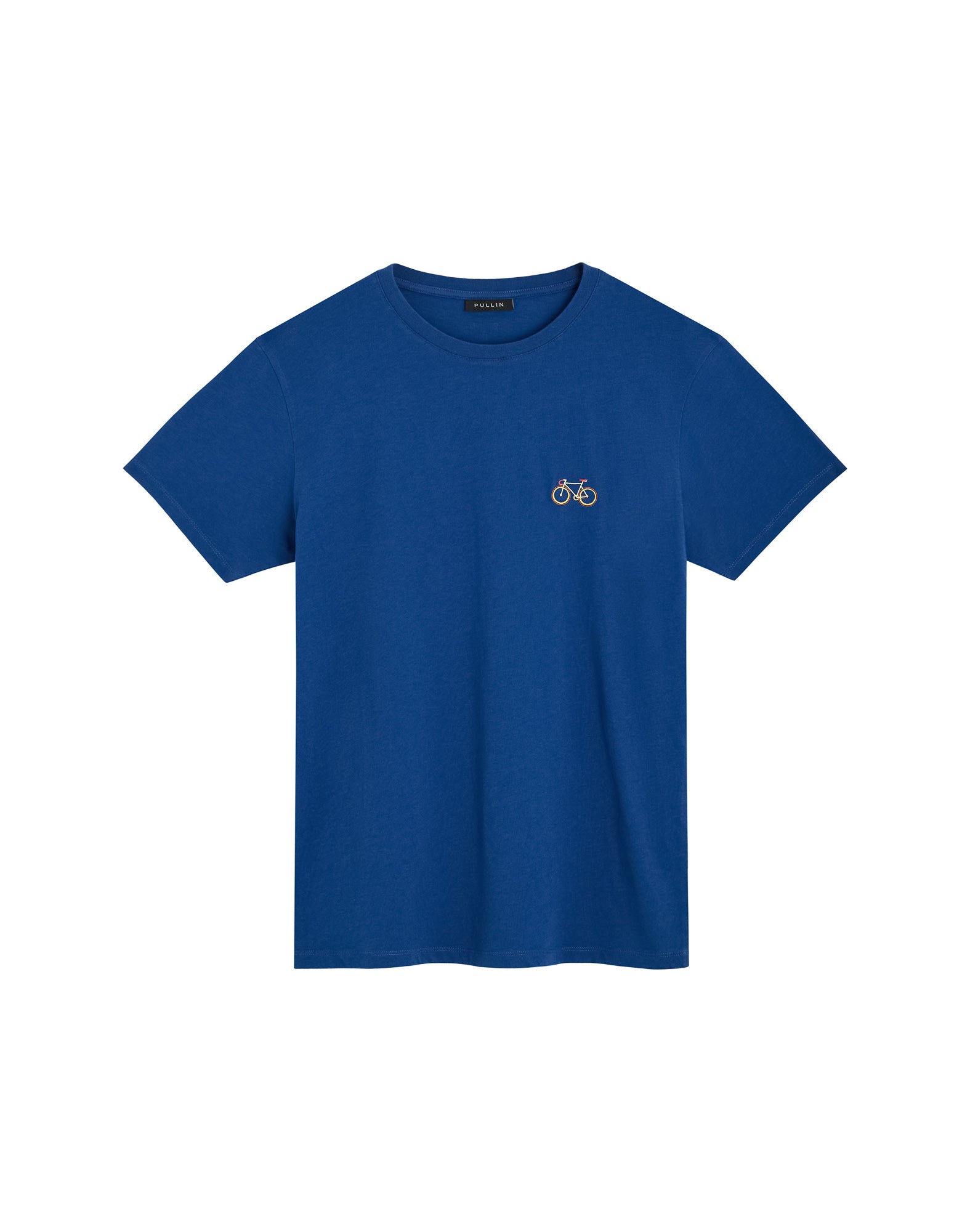 T-shirt PATCH FW26