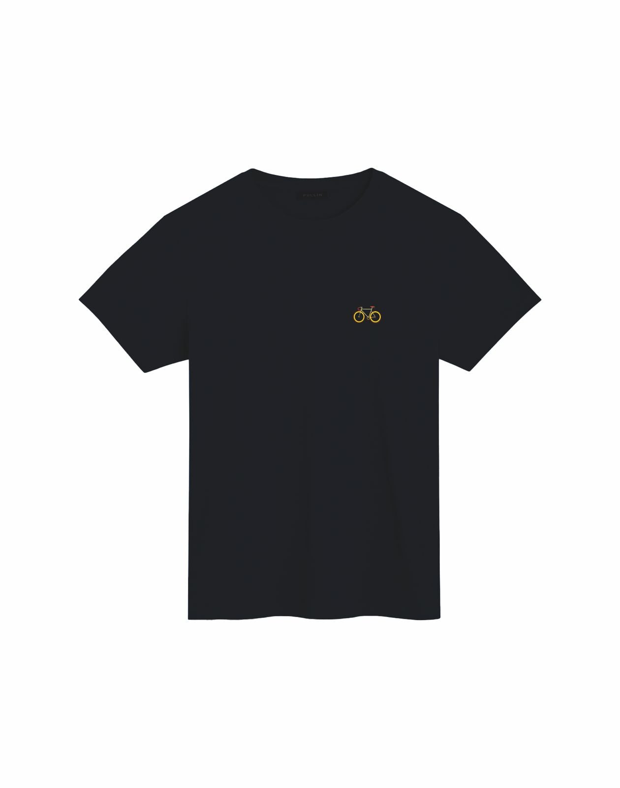 T-shirt PATCH FW26