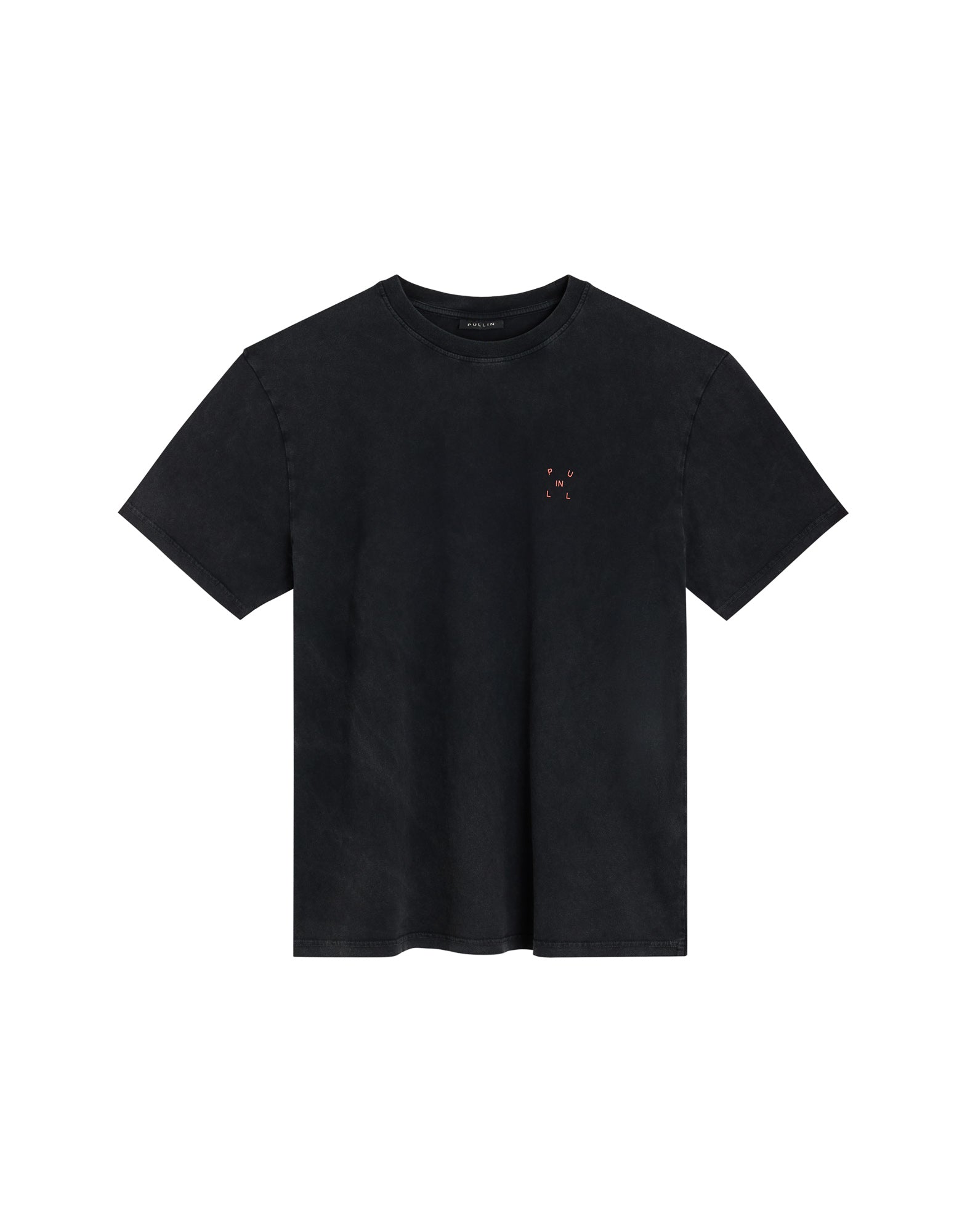 DARKANGEL RELAX T-SHIRT