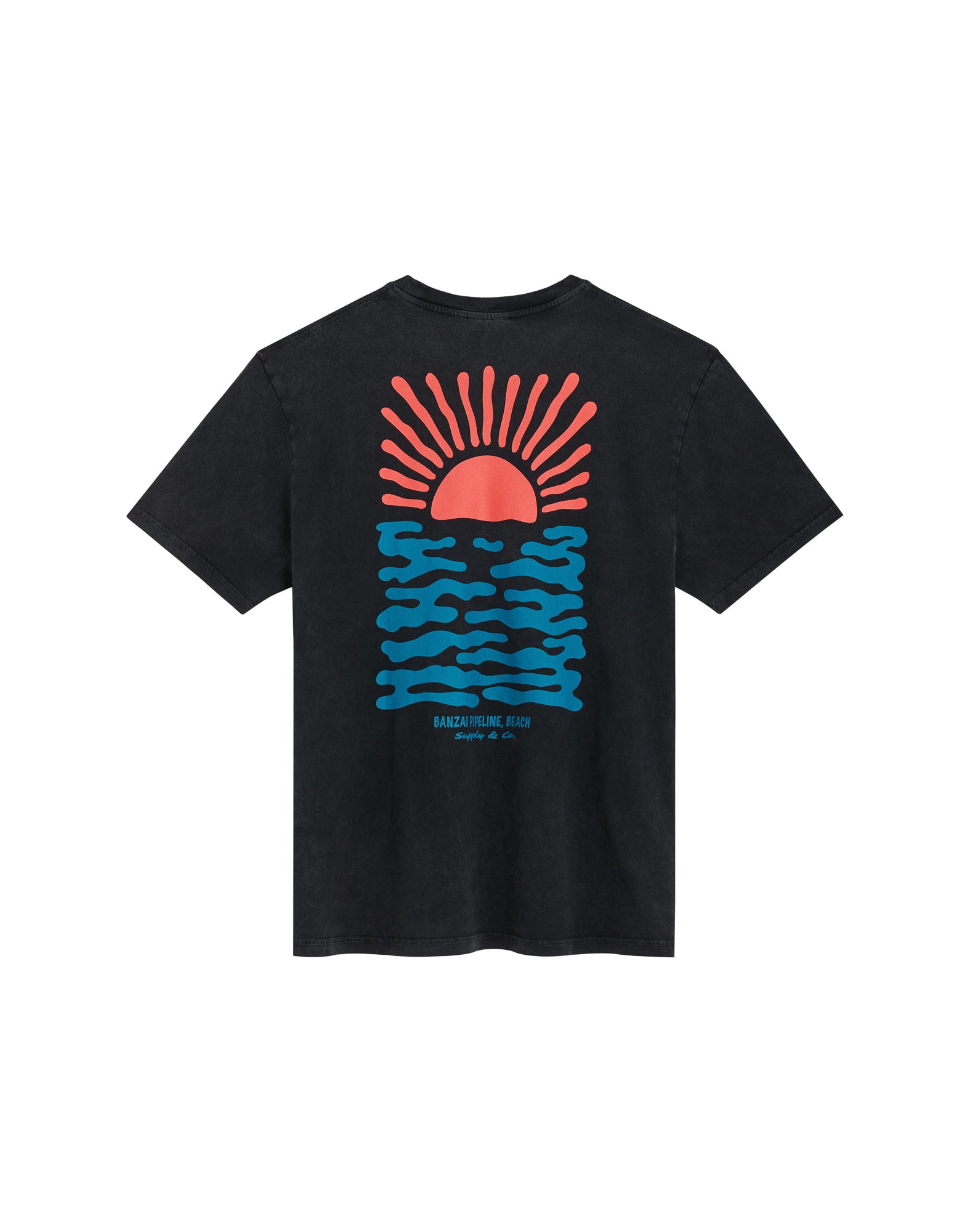 DARKANGEL RELAX T-SHIRT