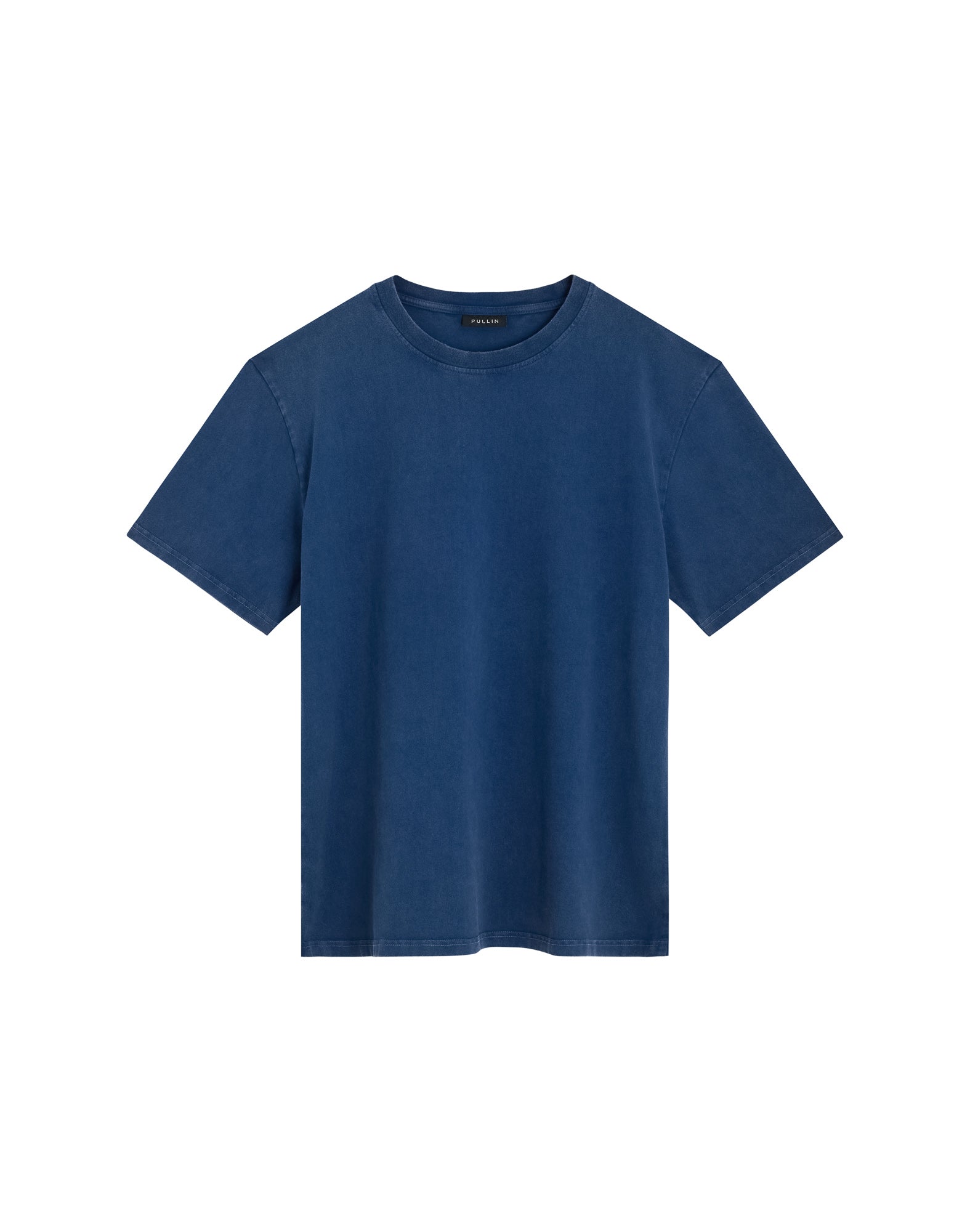 TSH RELAX FW26