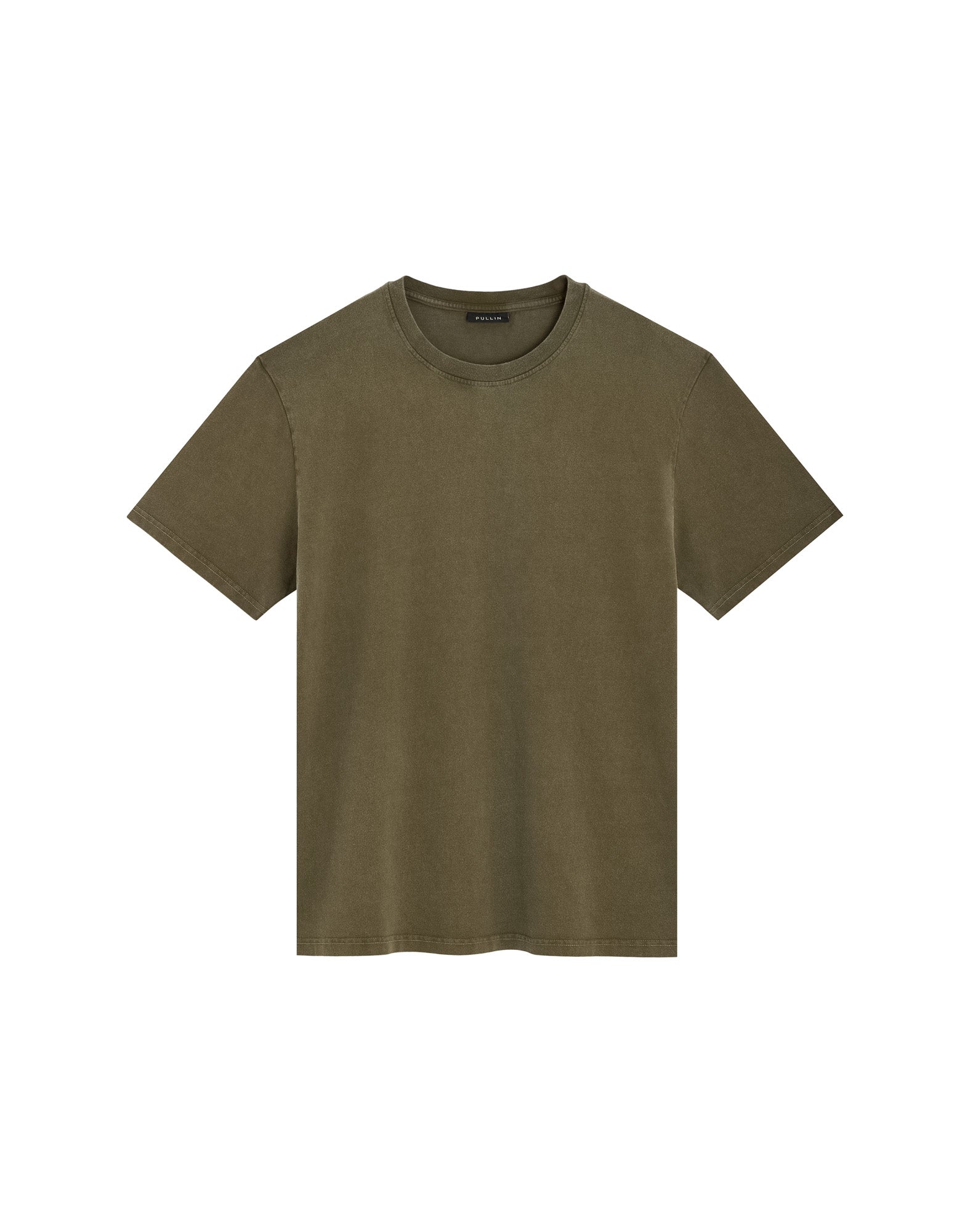 TSH RELAX FW26