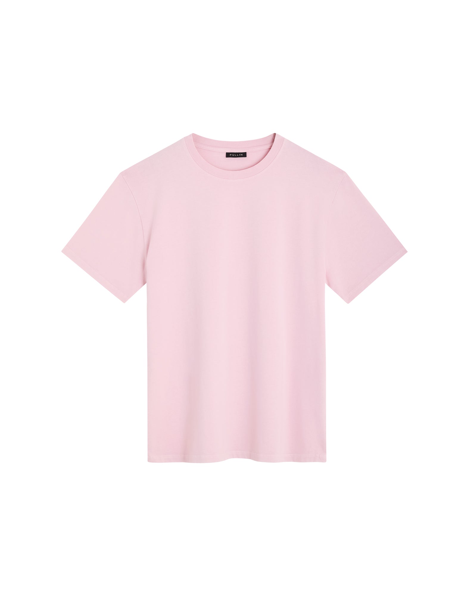 TSH RELAX FW26
