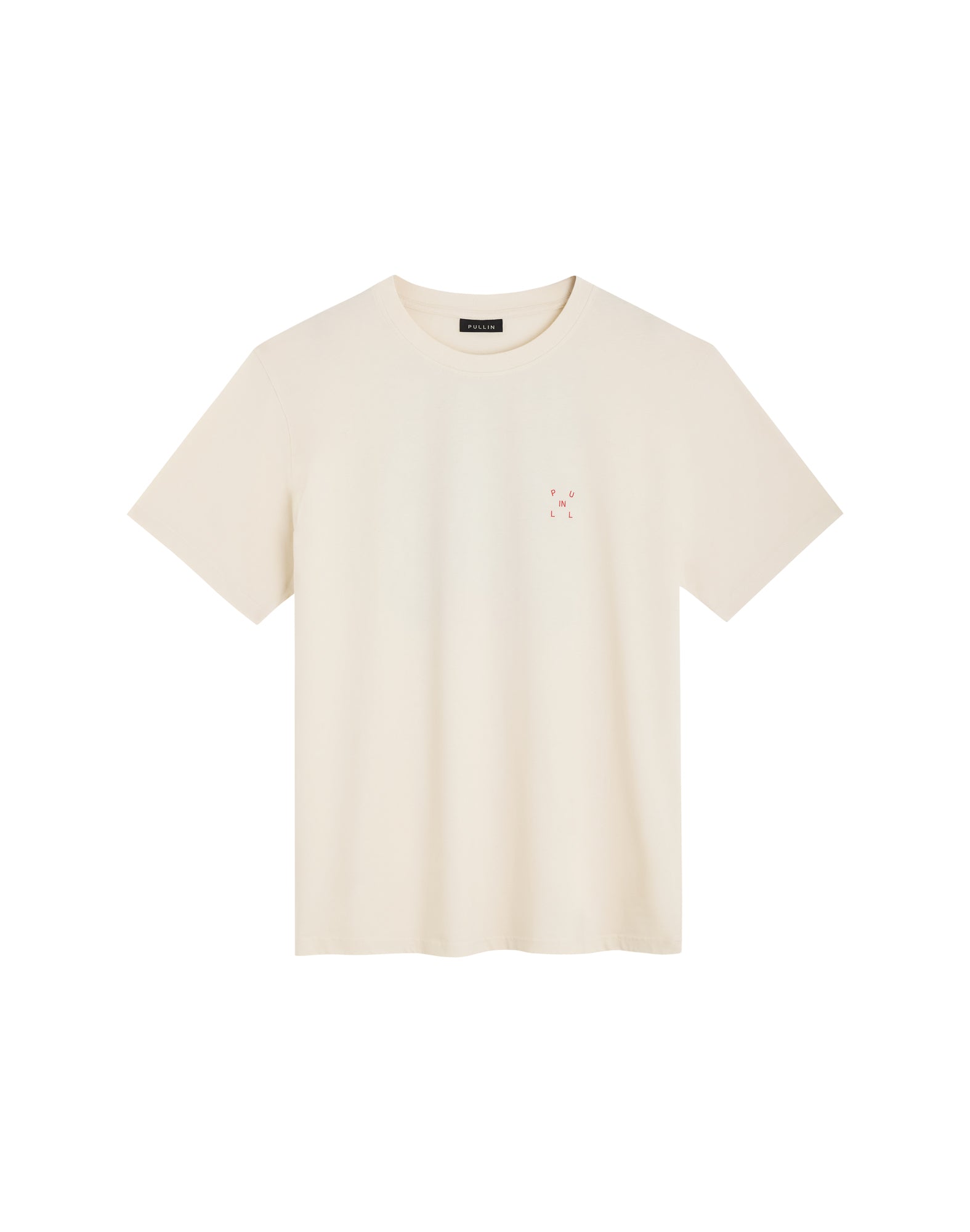 RELAX SARDINES T-SHIRT