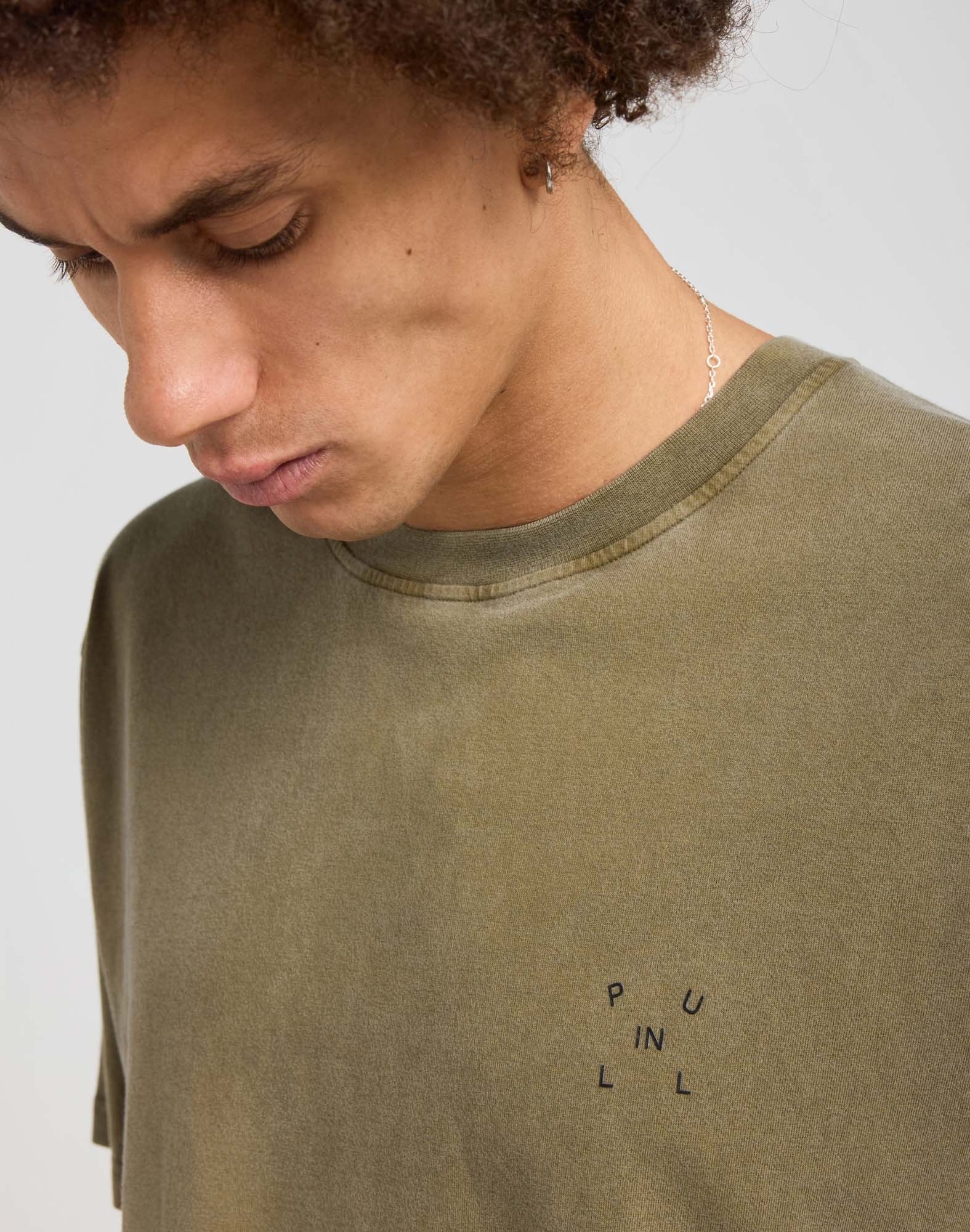 TSHIRT RELAX SPEEDOUX