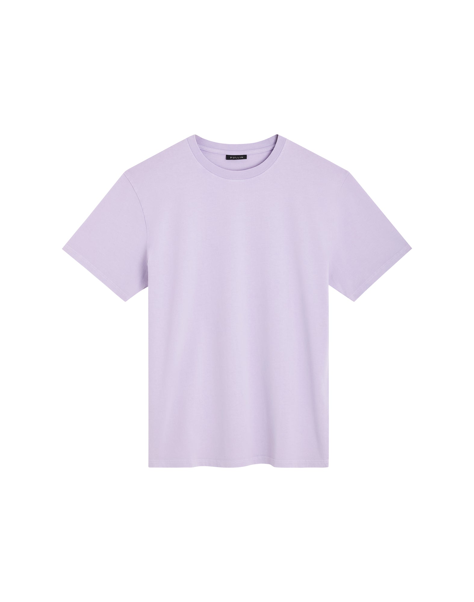 TSH RELAX FW26
