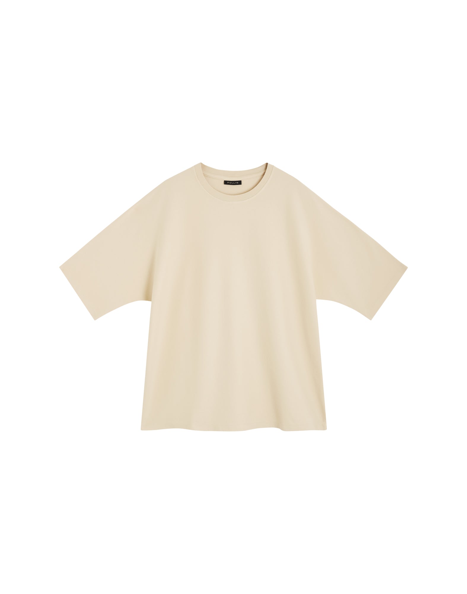 SICKBONE T-SHIRT