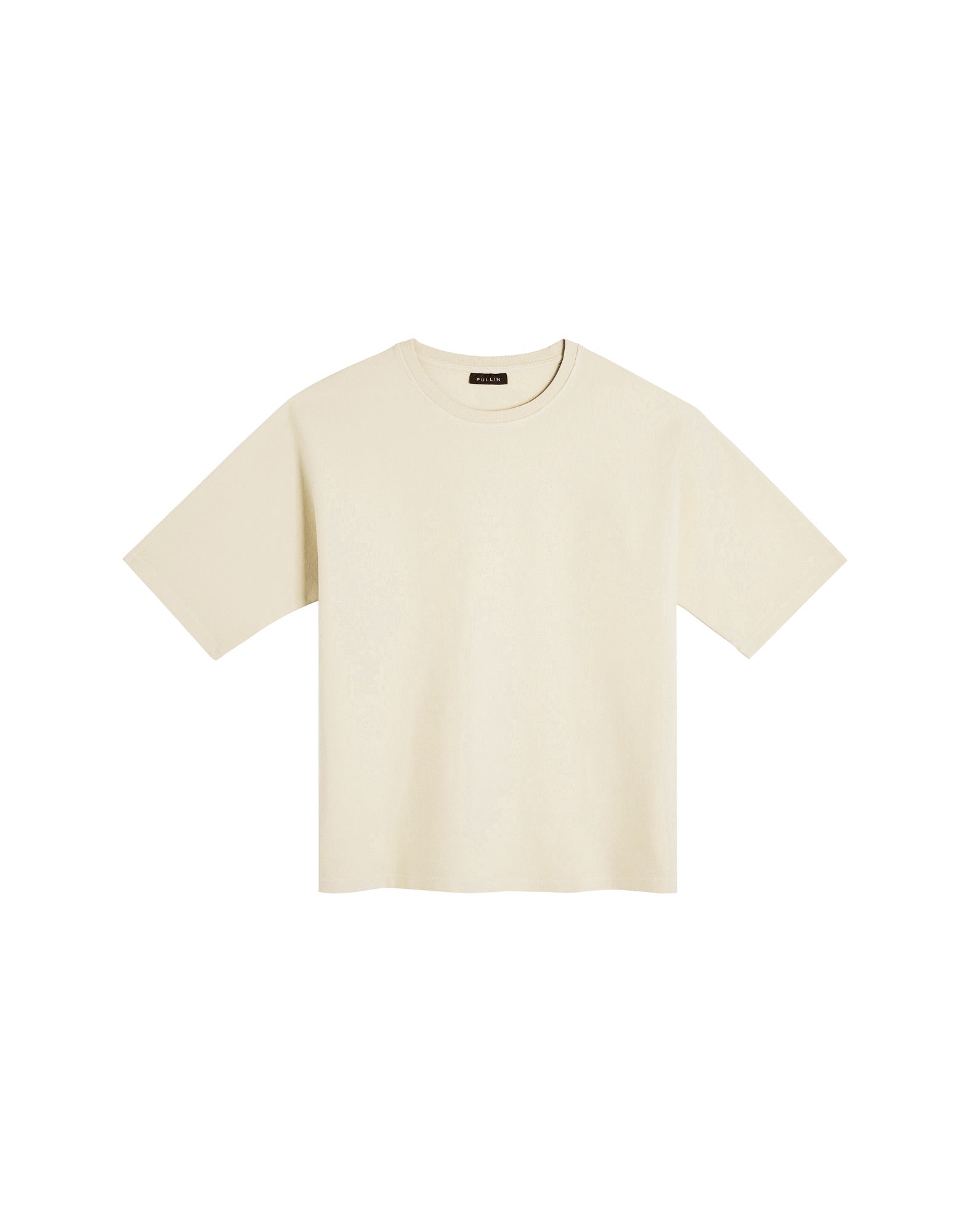 SICKBONE T-SHIRT