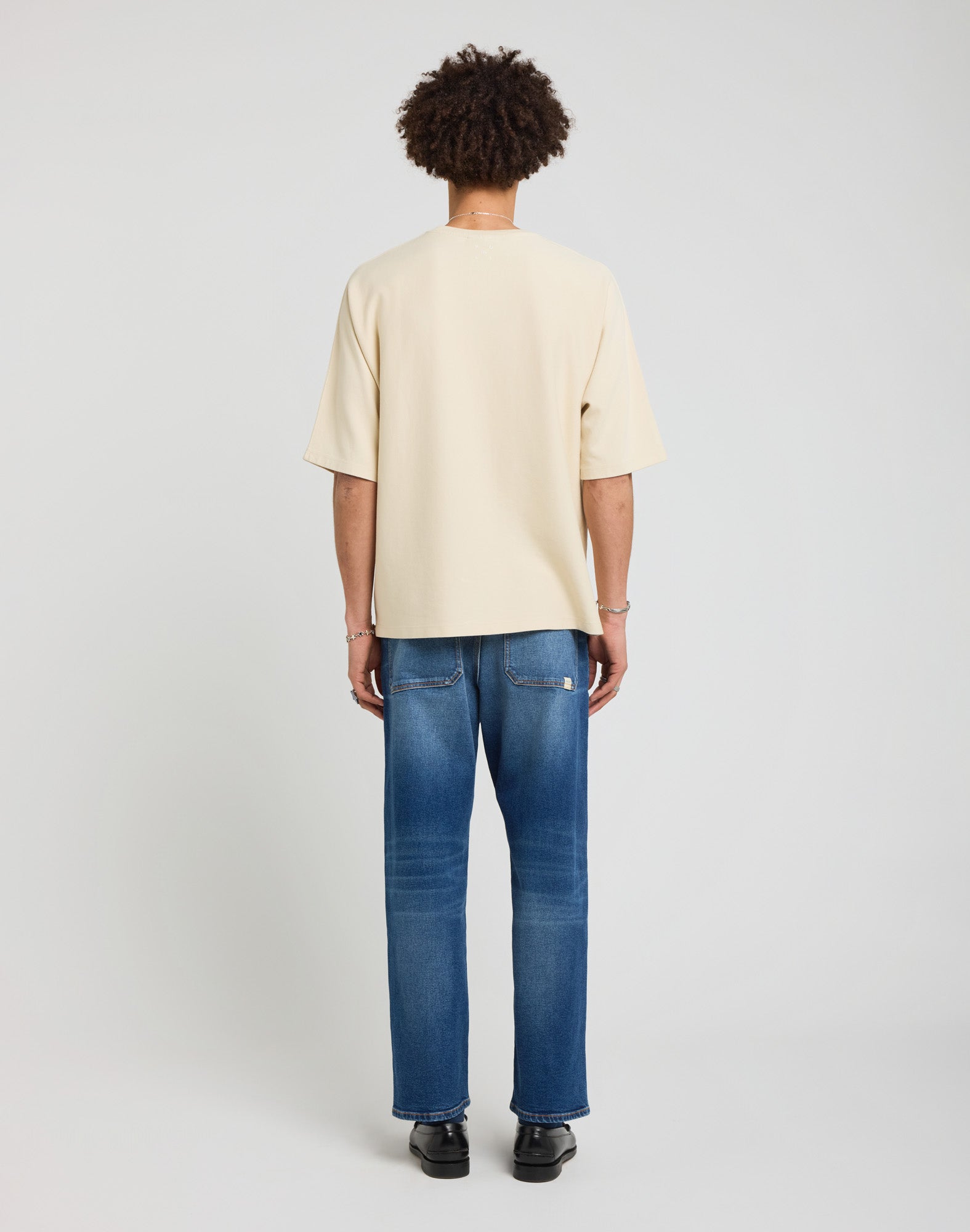SICKBONE T-SHIRT