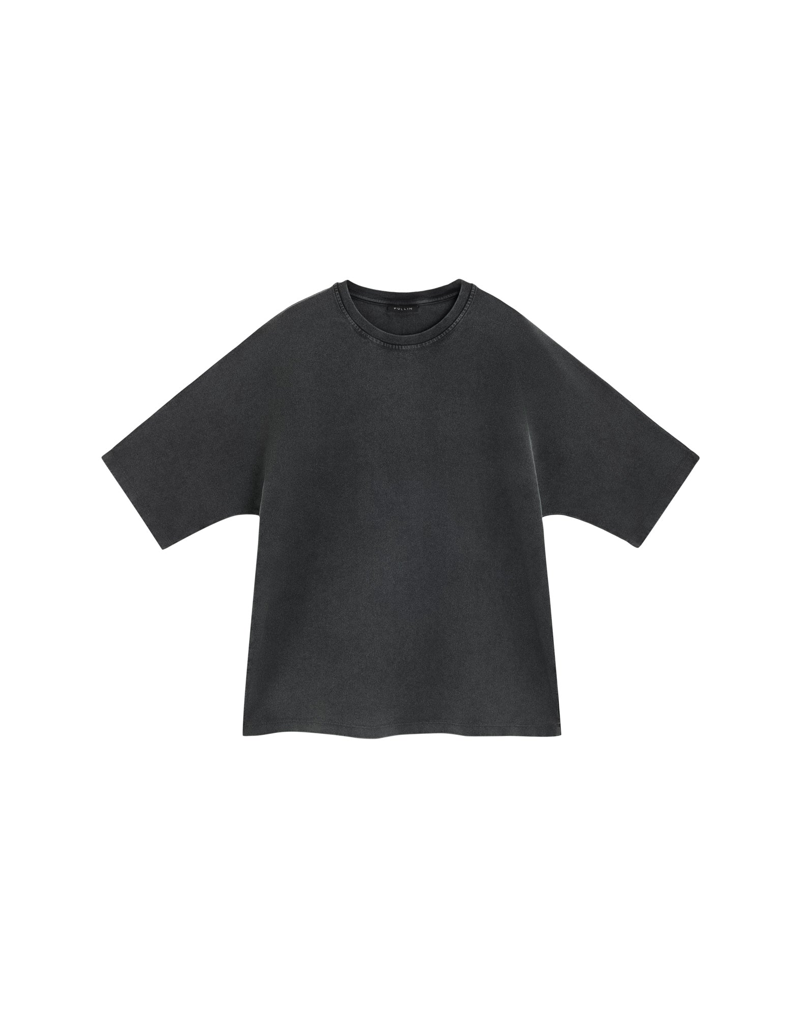TSHIRT SICK FW26