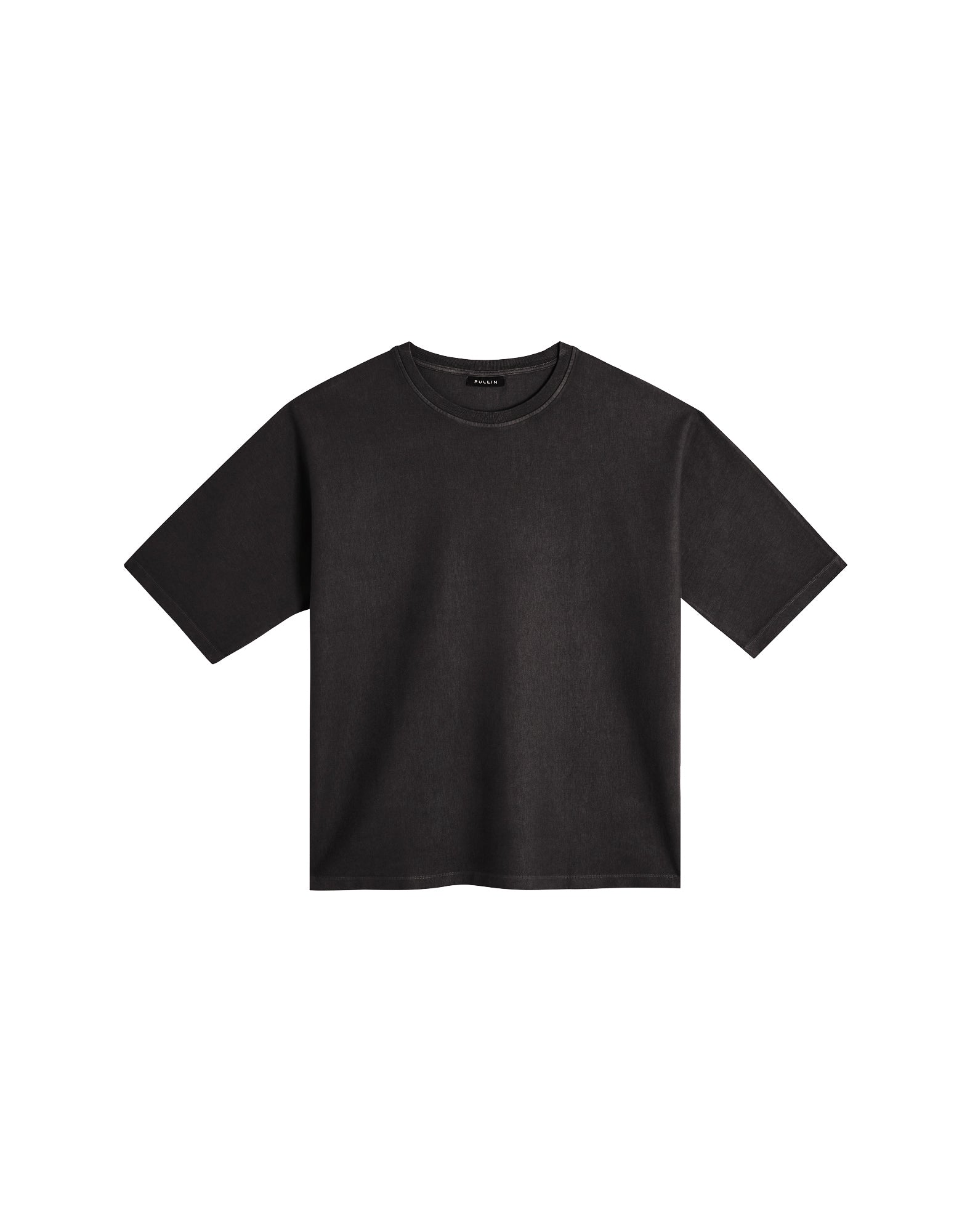 SICKDARK T-SHIRT