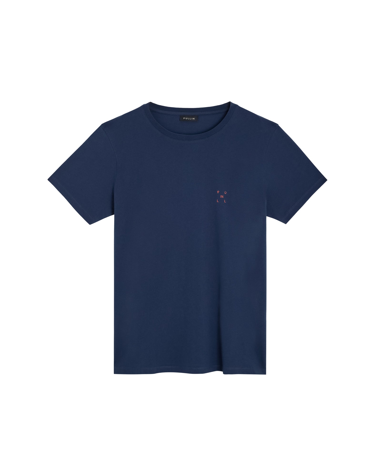 VEGGIE T-SHIRT