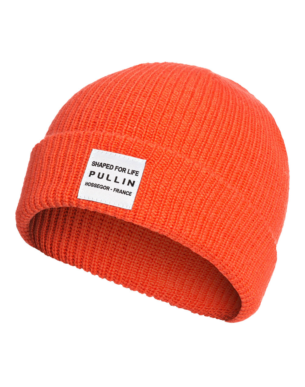 beanie falcoglow PULLIN en acrylic