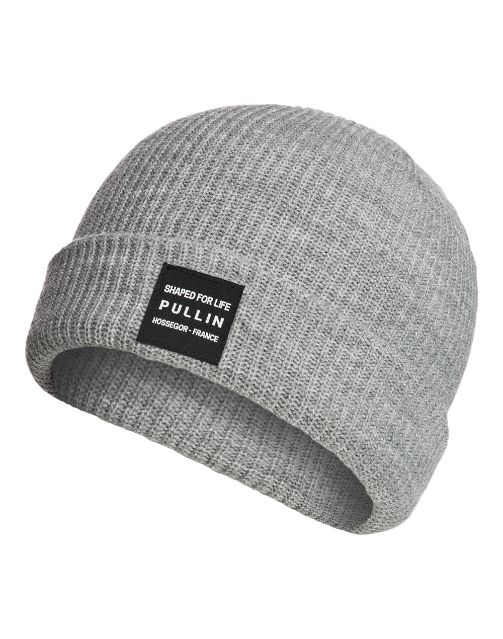 beanie falcogreyh PULLIN en acrylic