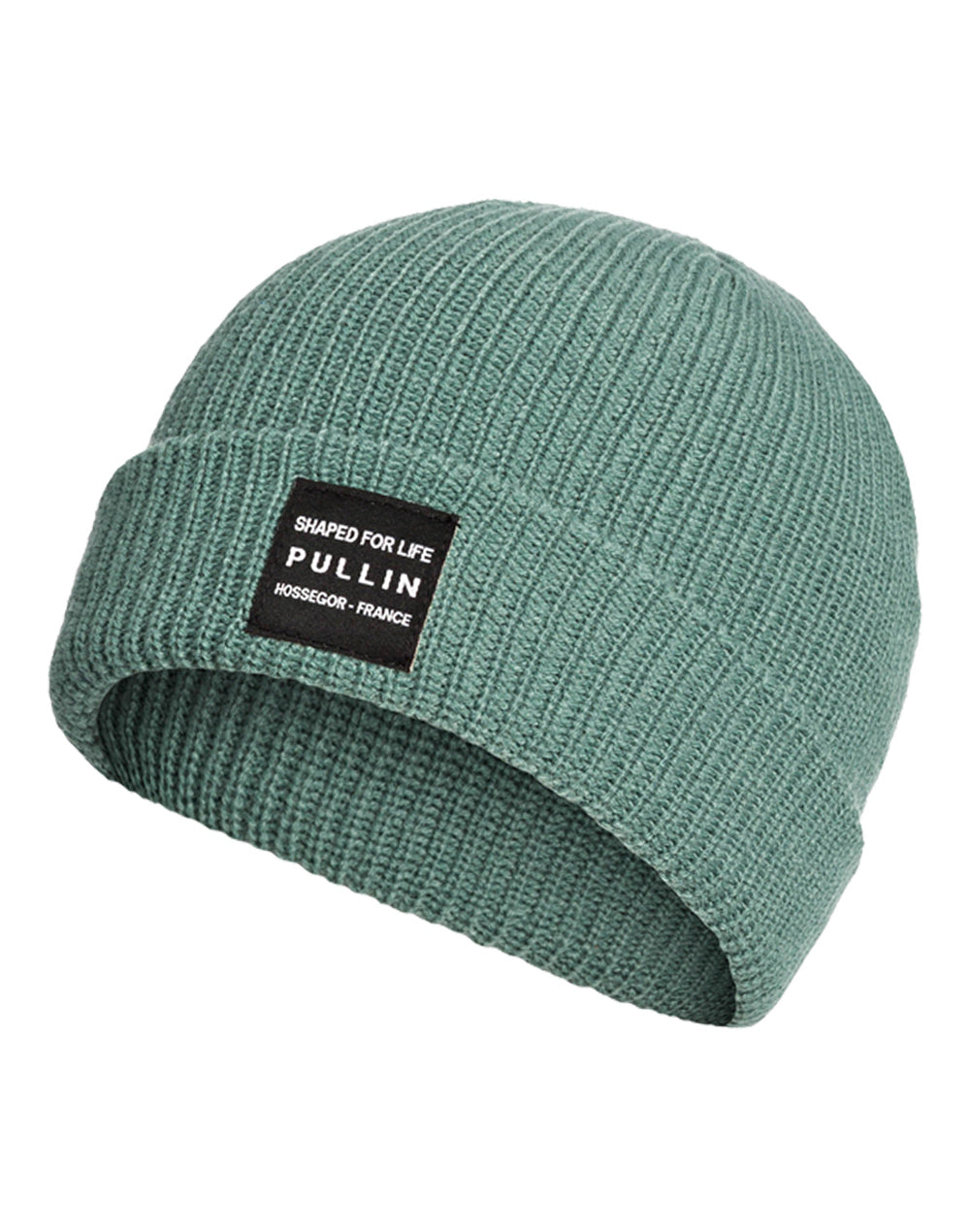 beanie falcomineral PULLIN en acrylic