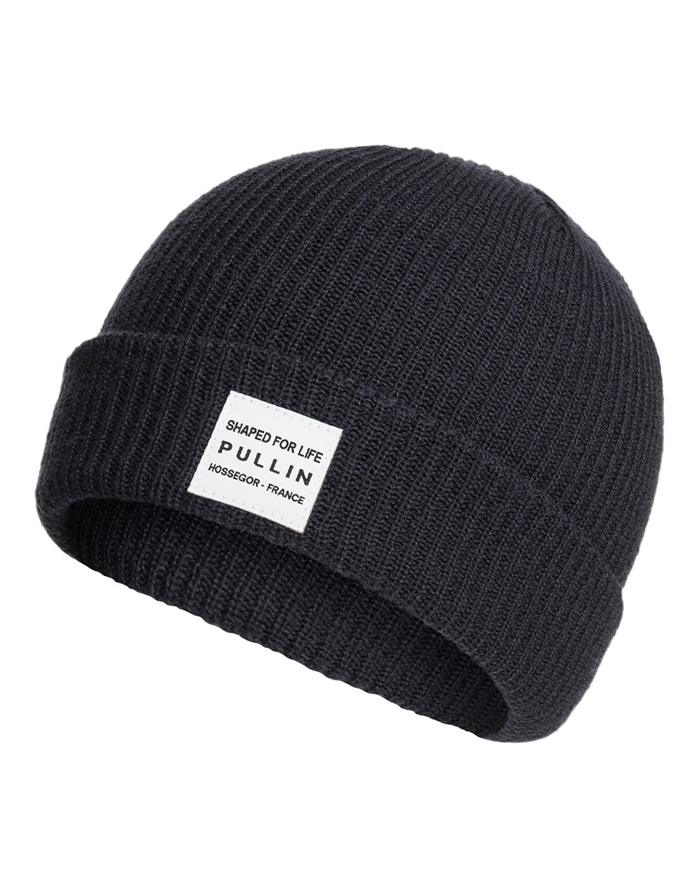 beanie falconavy PULLIN en acrylic