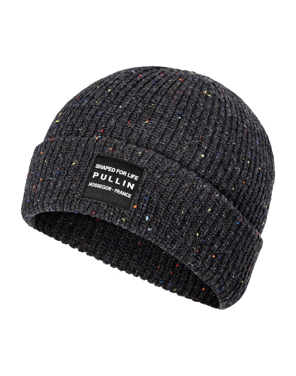 beanie falcopewter PULLIN en acrylic