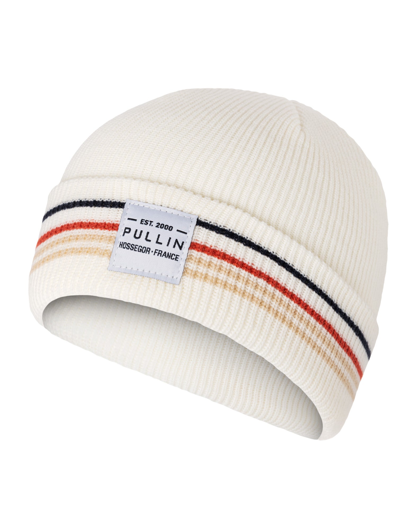 beanie falcosand PULLIN en acrylic